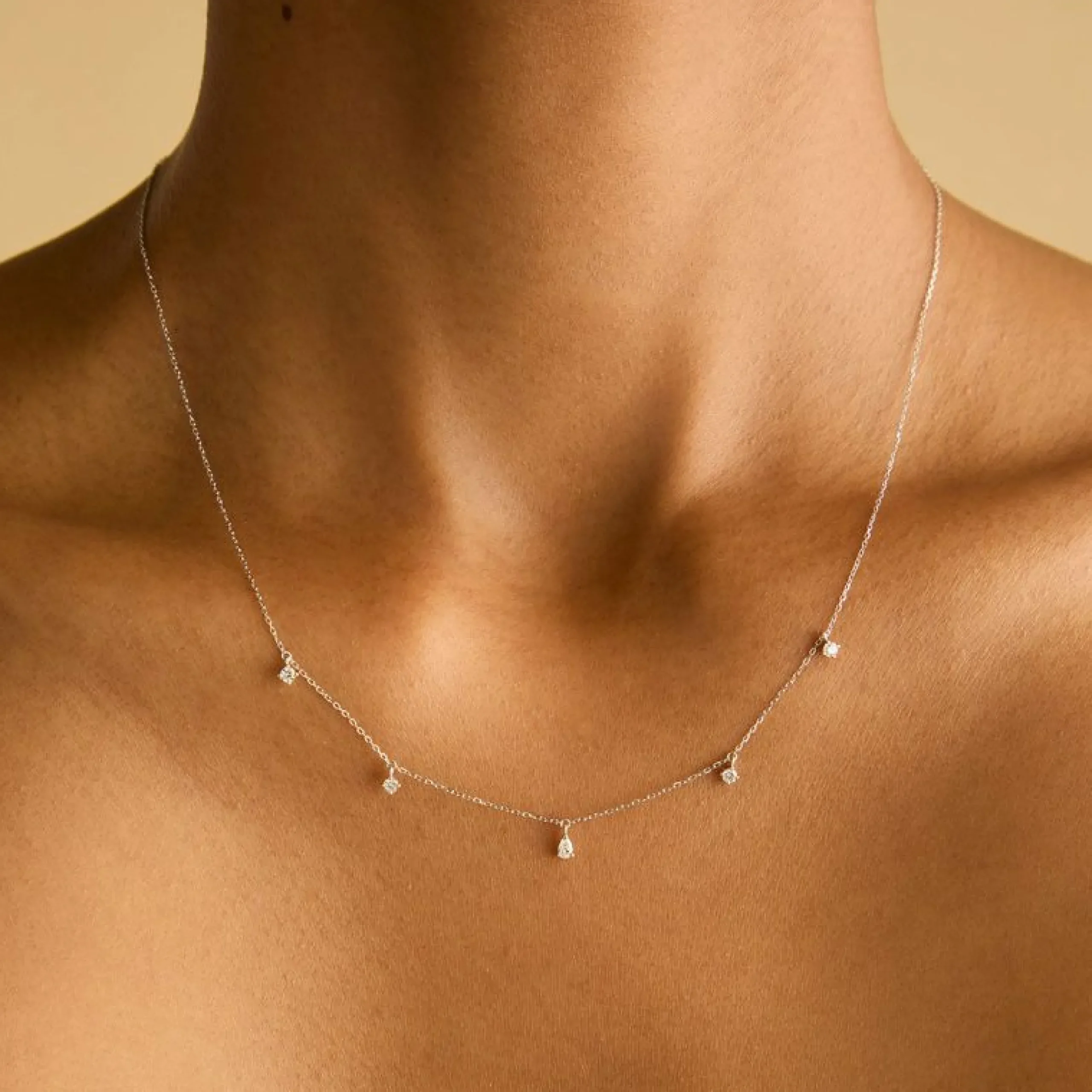 diamond_charm_necklace_in_1-1.webp Diamond Charm Necklace in Solid White Gold