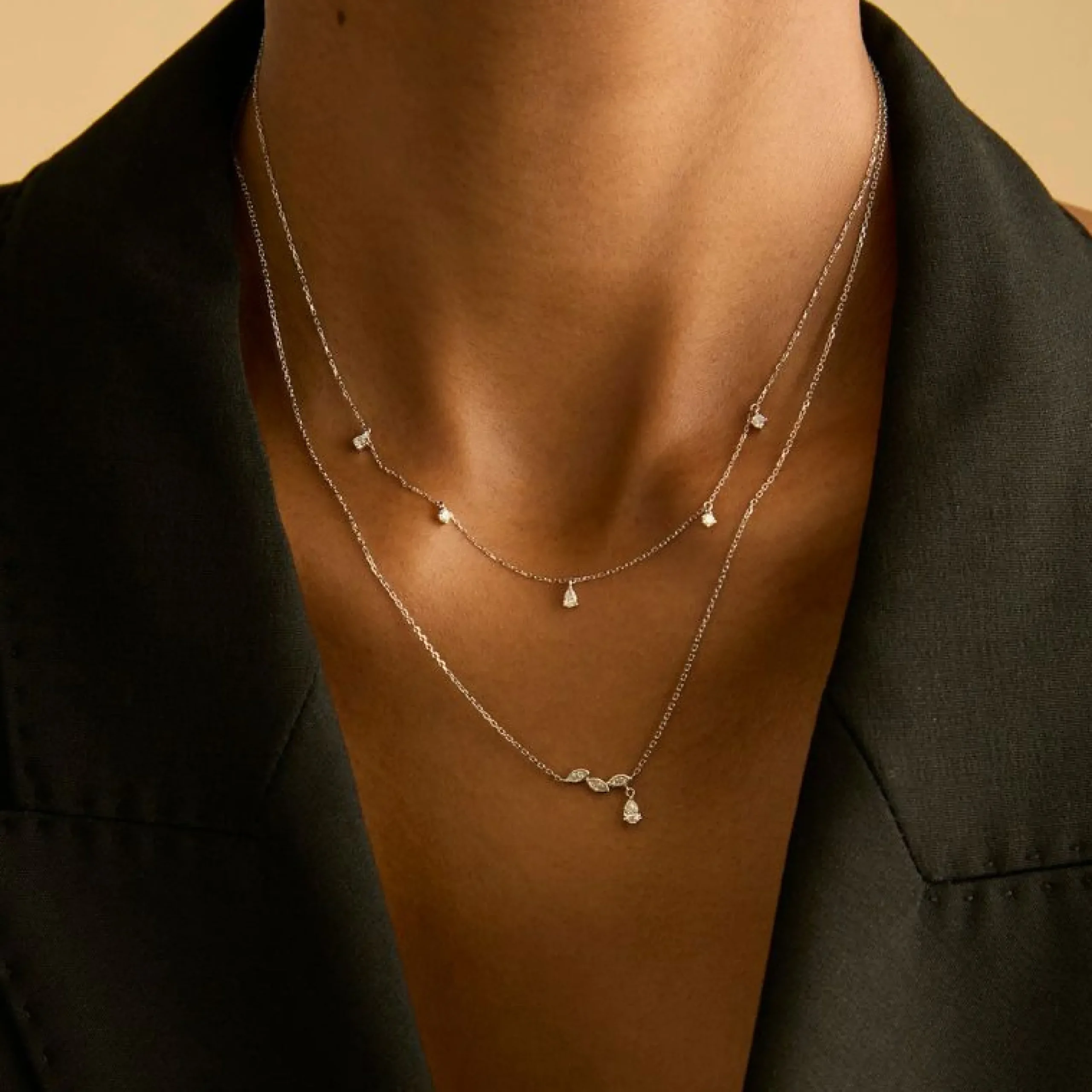 diamond_charm_necklace_in_2-1.webp Diamond Charm Necklace in Solid White Gold