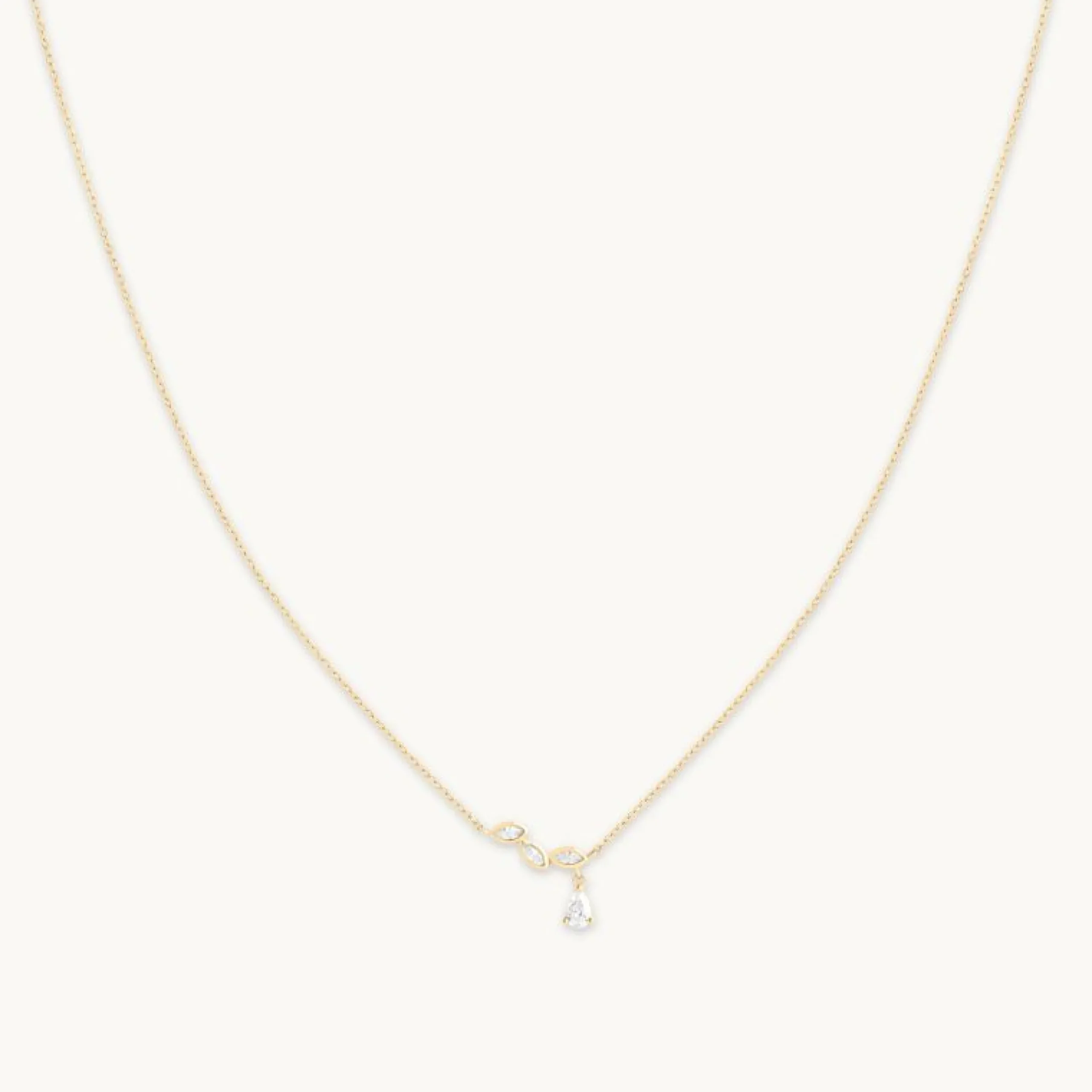 diamond_marquise_drop_pen_0.webp Diamond Marquise Drop Pendant Necklace in Solid Gold