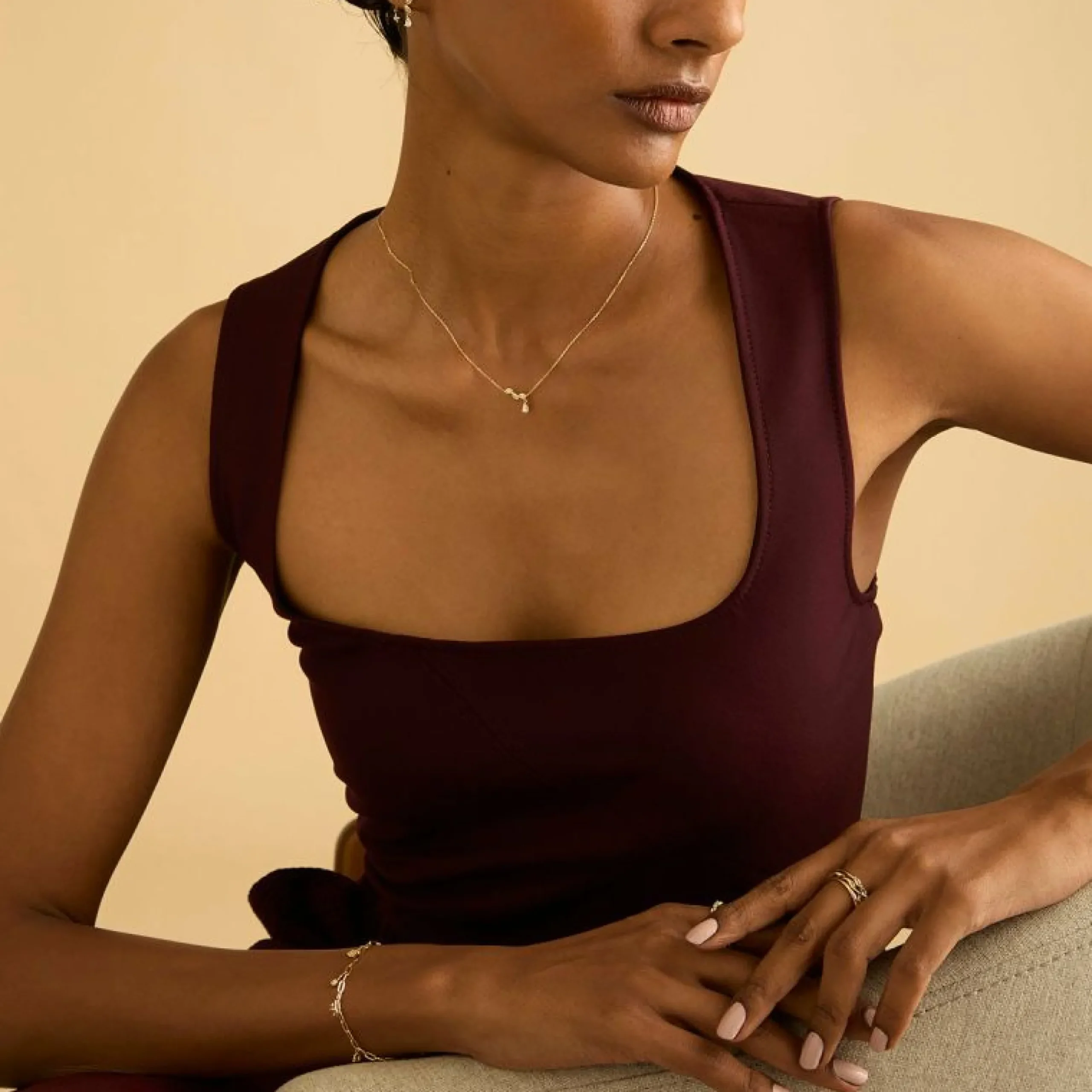 diamond_marquise_drop_pen_5.webp Diamond Marquise Drop Pendant Necklace in Solid Gold
