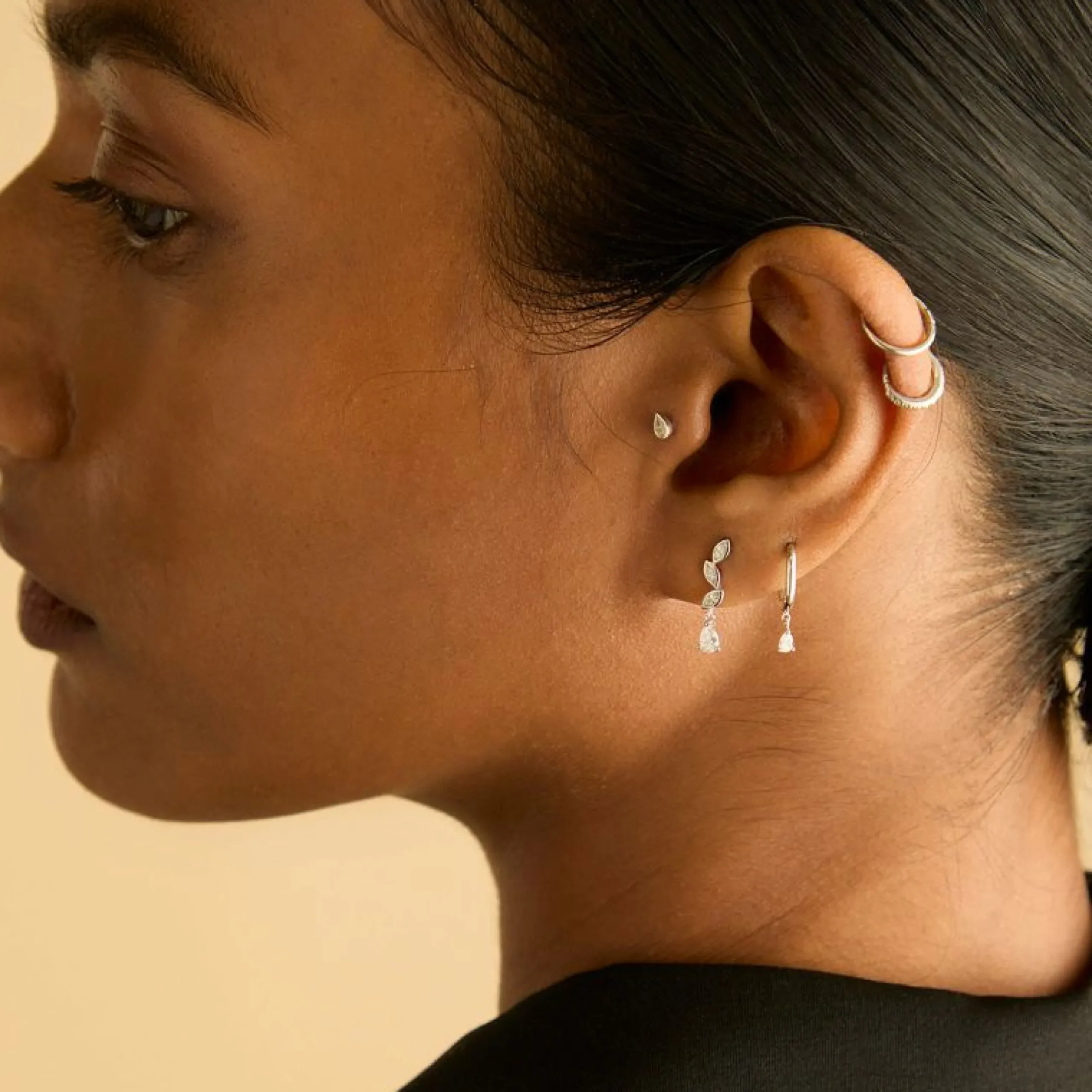 diamond_marquise_drop_stu_3-1.webp Diamond Marquise Drop Studs in Solid White Gold