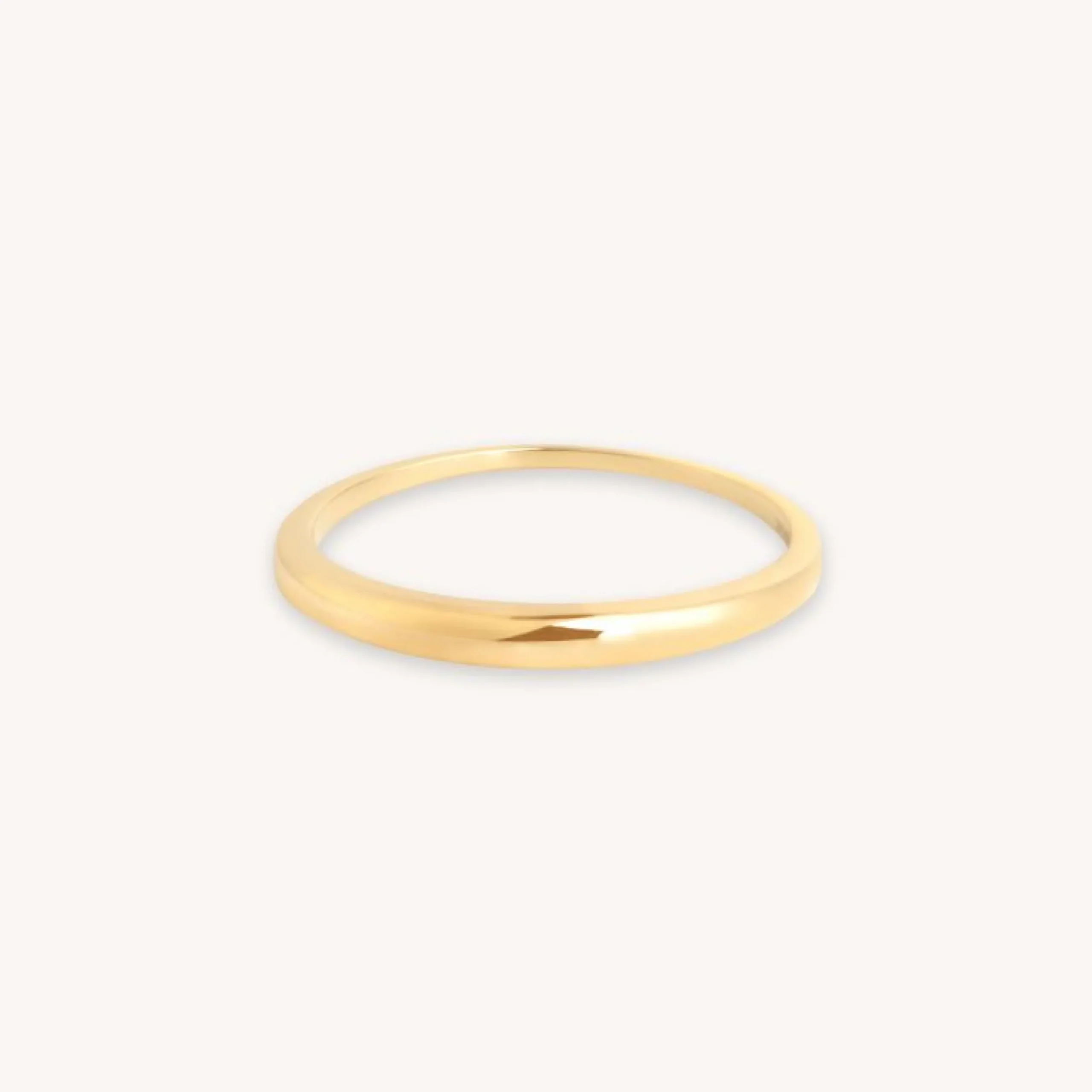 dome_ring_in_solid_gold_0.webp Dome Ring in Solid Gold