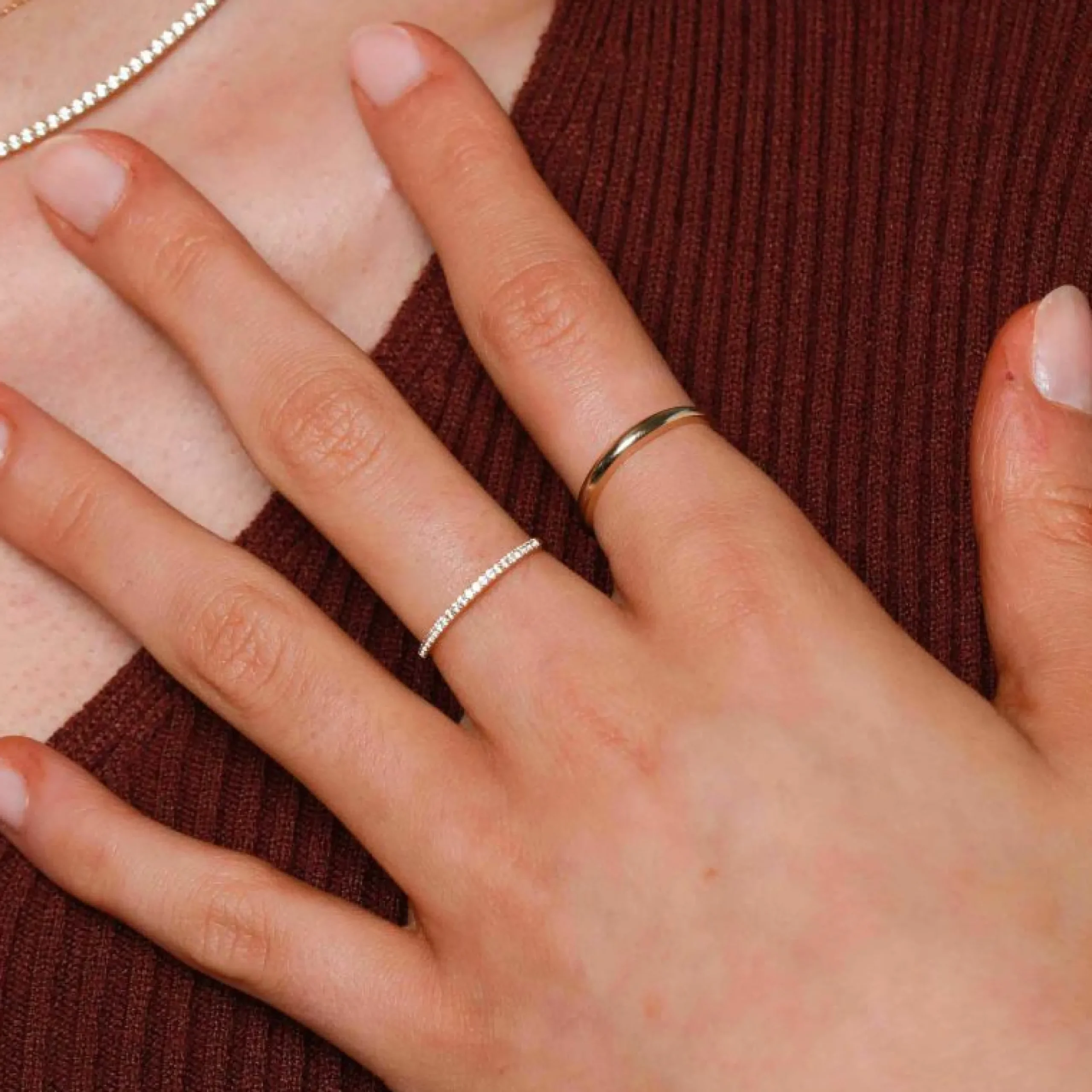 dome_ring_in_solid_gold_1.webp Dome Ring in Solid Gold