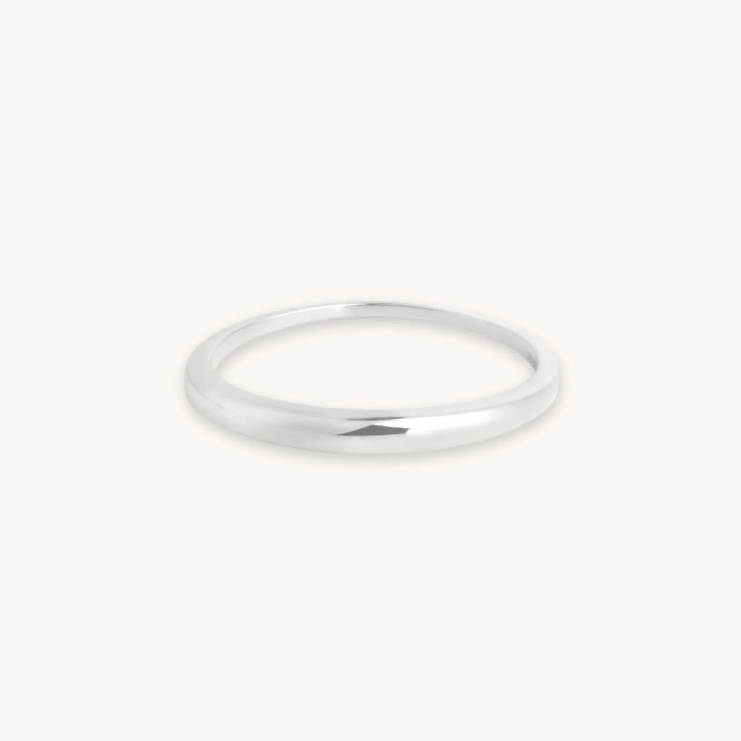 dome_ring_in_solid_white__0.webp Dome Ring in Solid White Gold