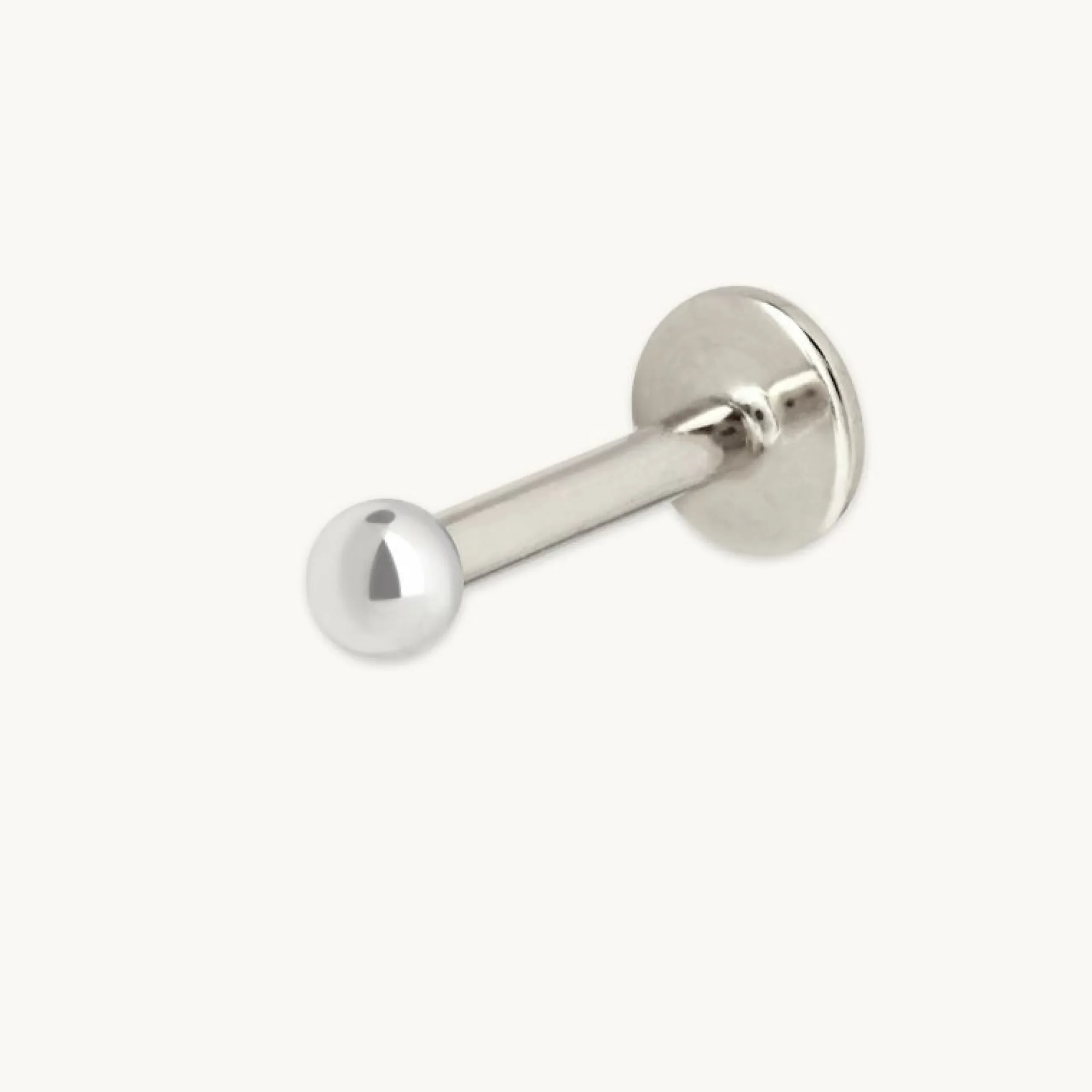 essential_ball_titanium_p_0-1.webp Essential Ball Titanium Piercing Stud in Platinum