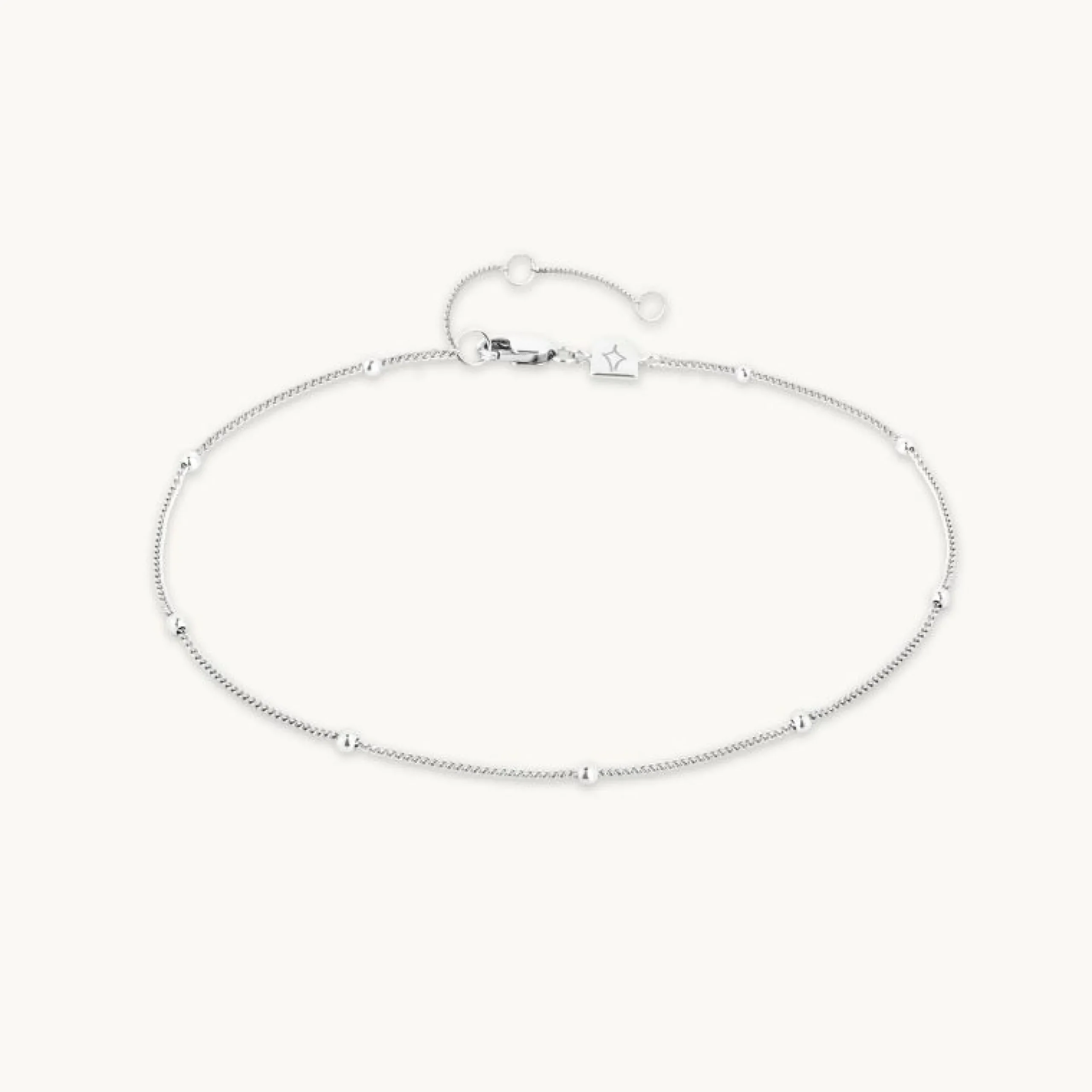essential_beaded_chain_an_0-1.webp Essential Beaded Chain Anklet in Silver