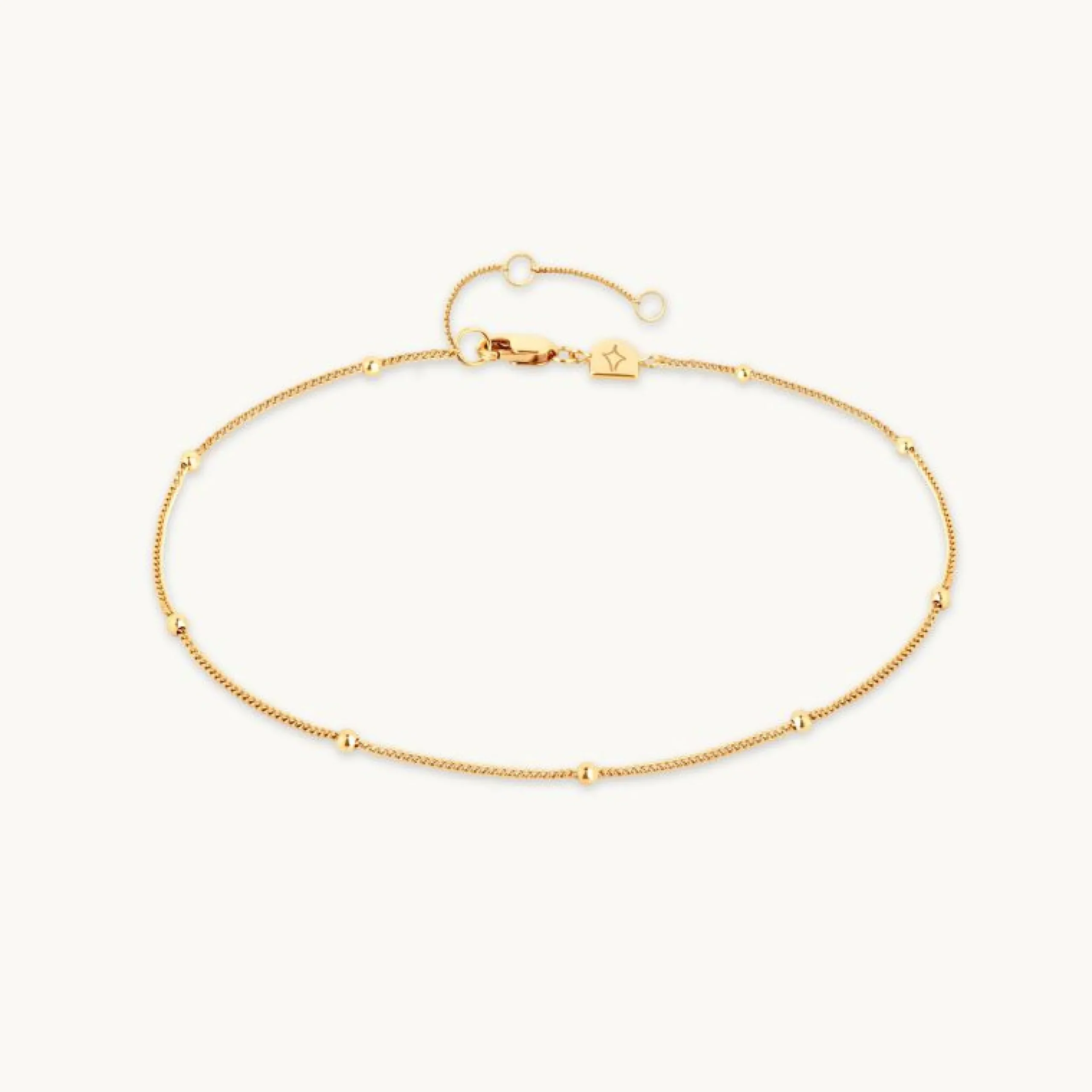 essential_beaded_chain_an_0.webp Essential Beaded Chain Anklet in Gold