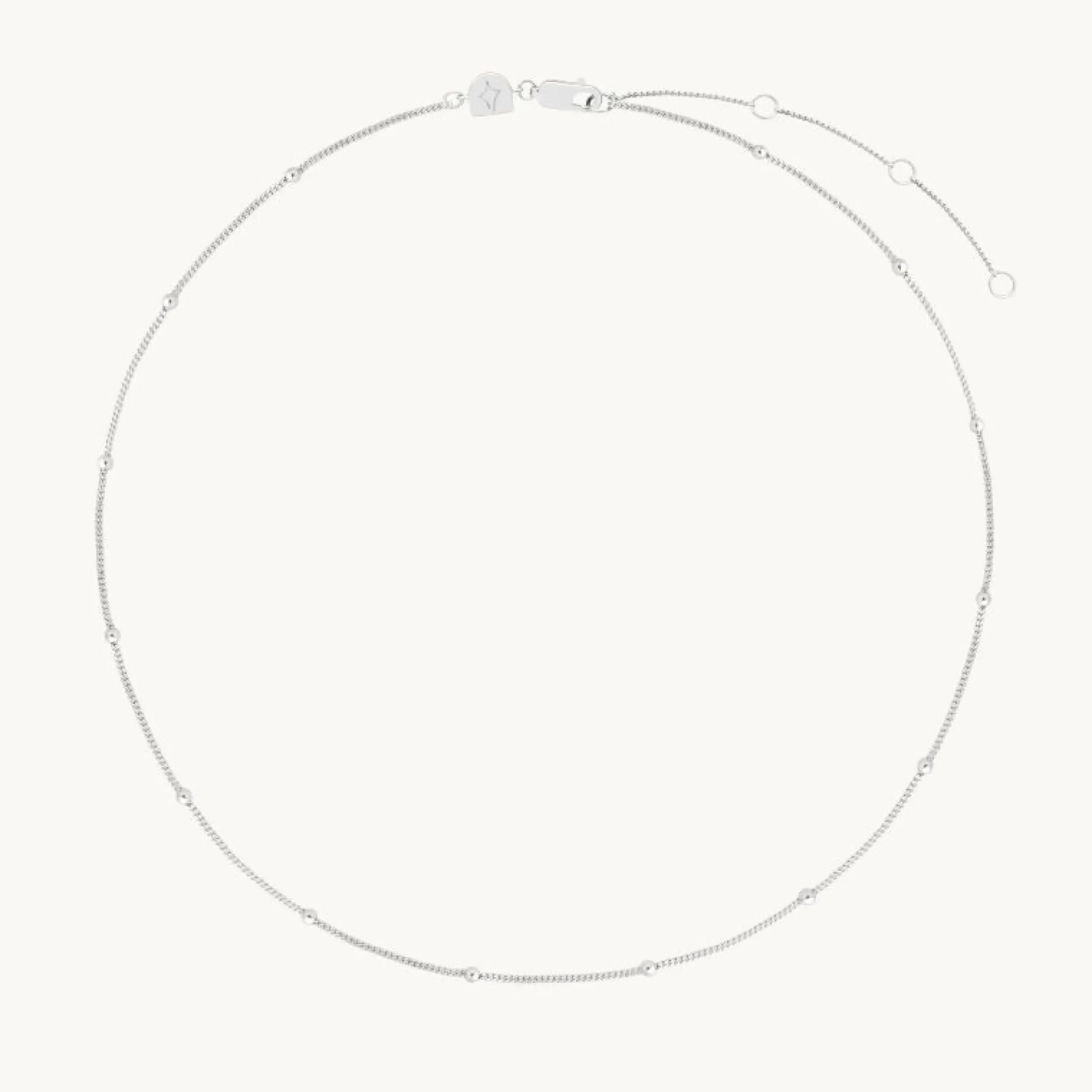 essential_beaded_chain_ne_0-1.webp Essential Beaded Chain Necklace in Silver