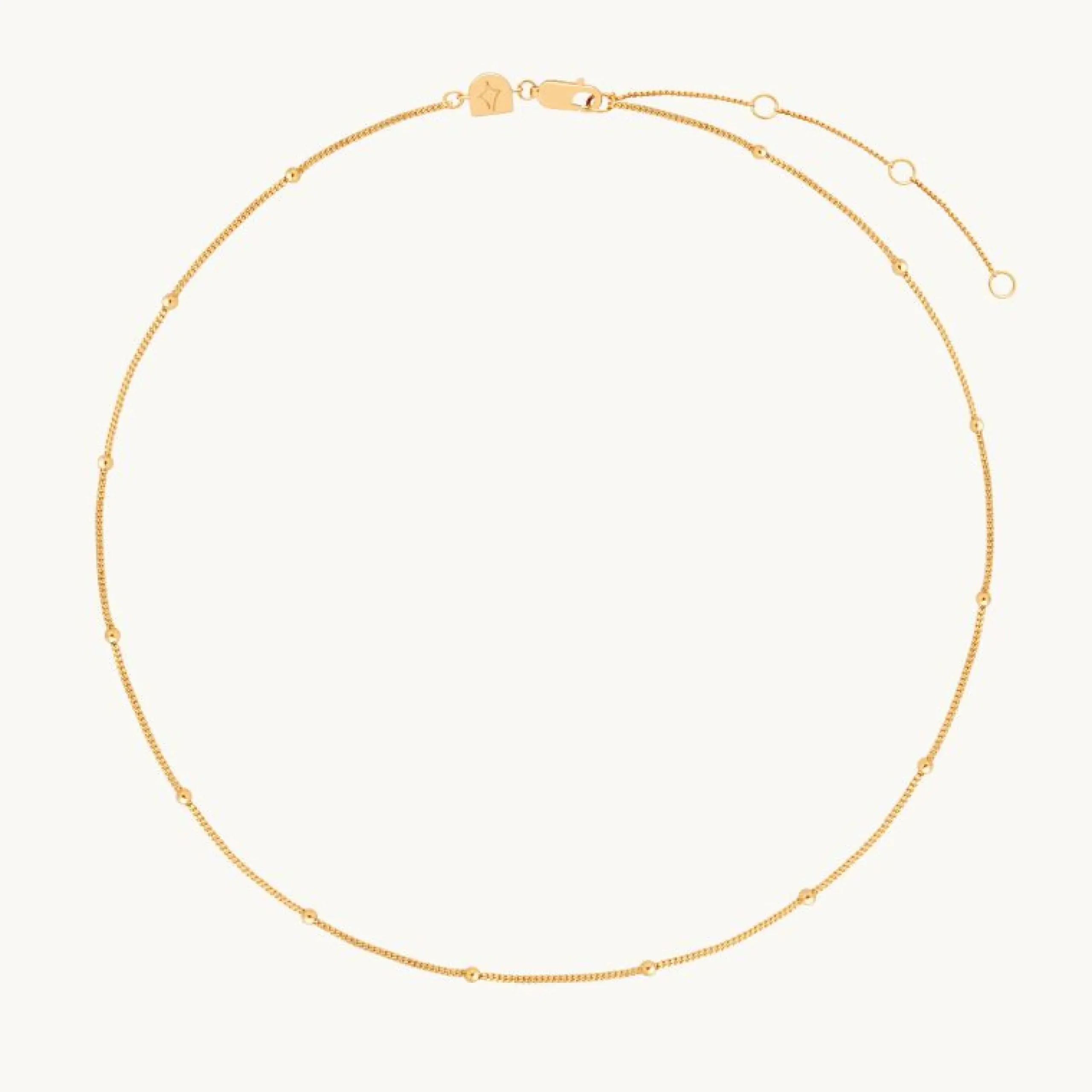 essential_beaded_chain_ne_0.webp Essential Beaded Chain Necklace in Gold