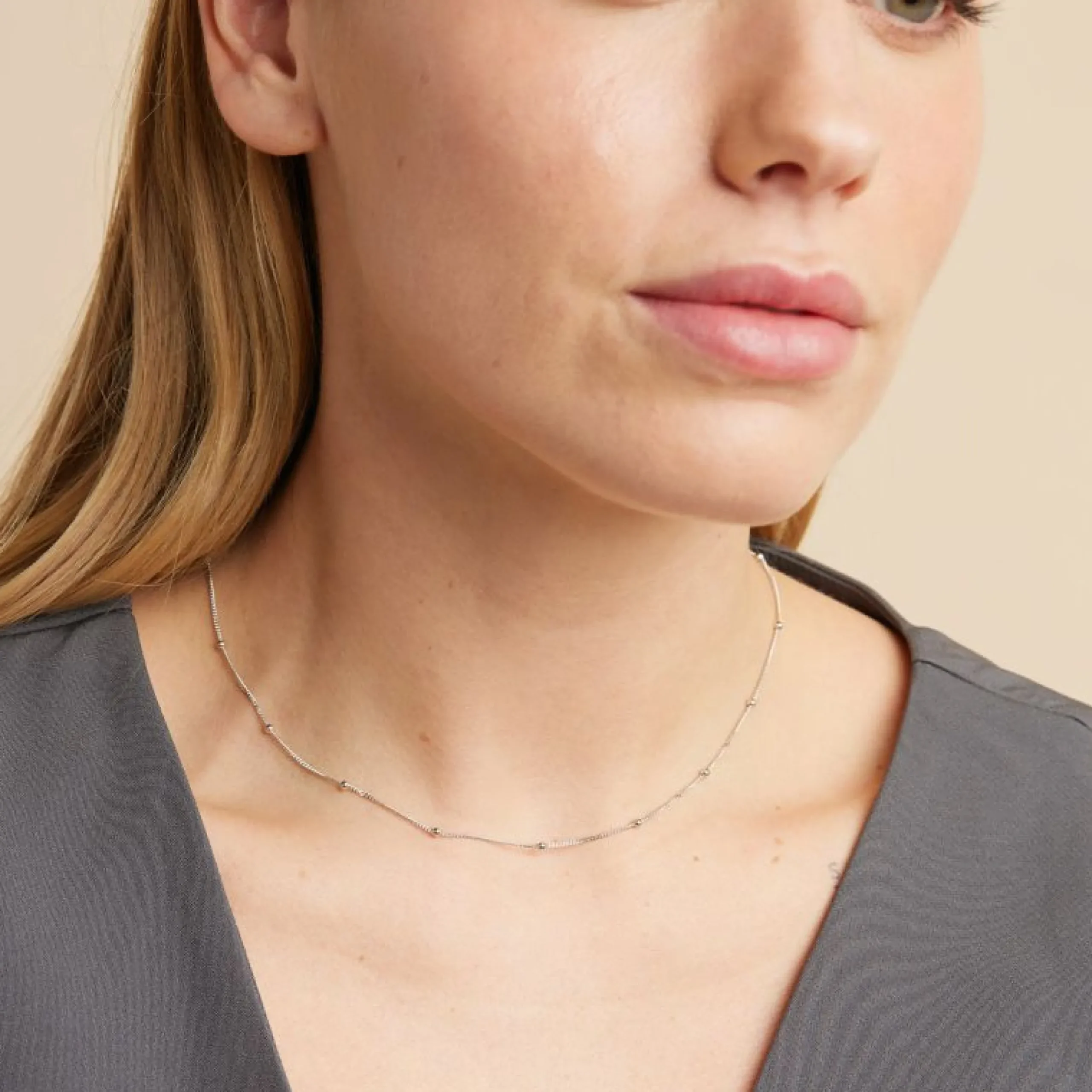 essential_beaded_chain_ne_1-1.webp Essential Beaded Chain Necklace in Silver