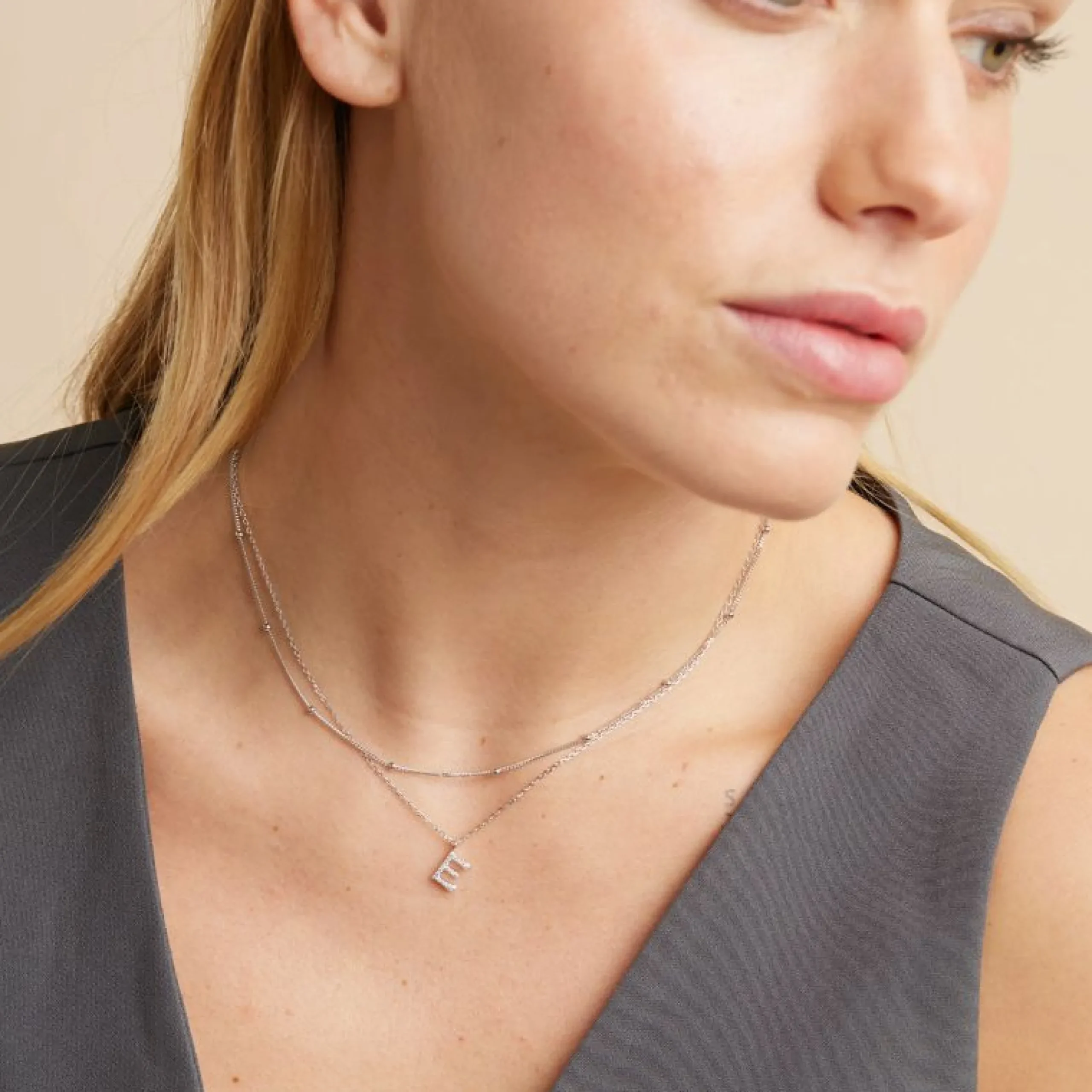 essential_beaded_chain_ne_3.webp Essential Beaded Chain Necklace in Silver