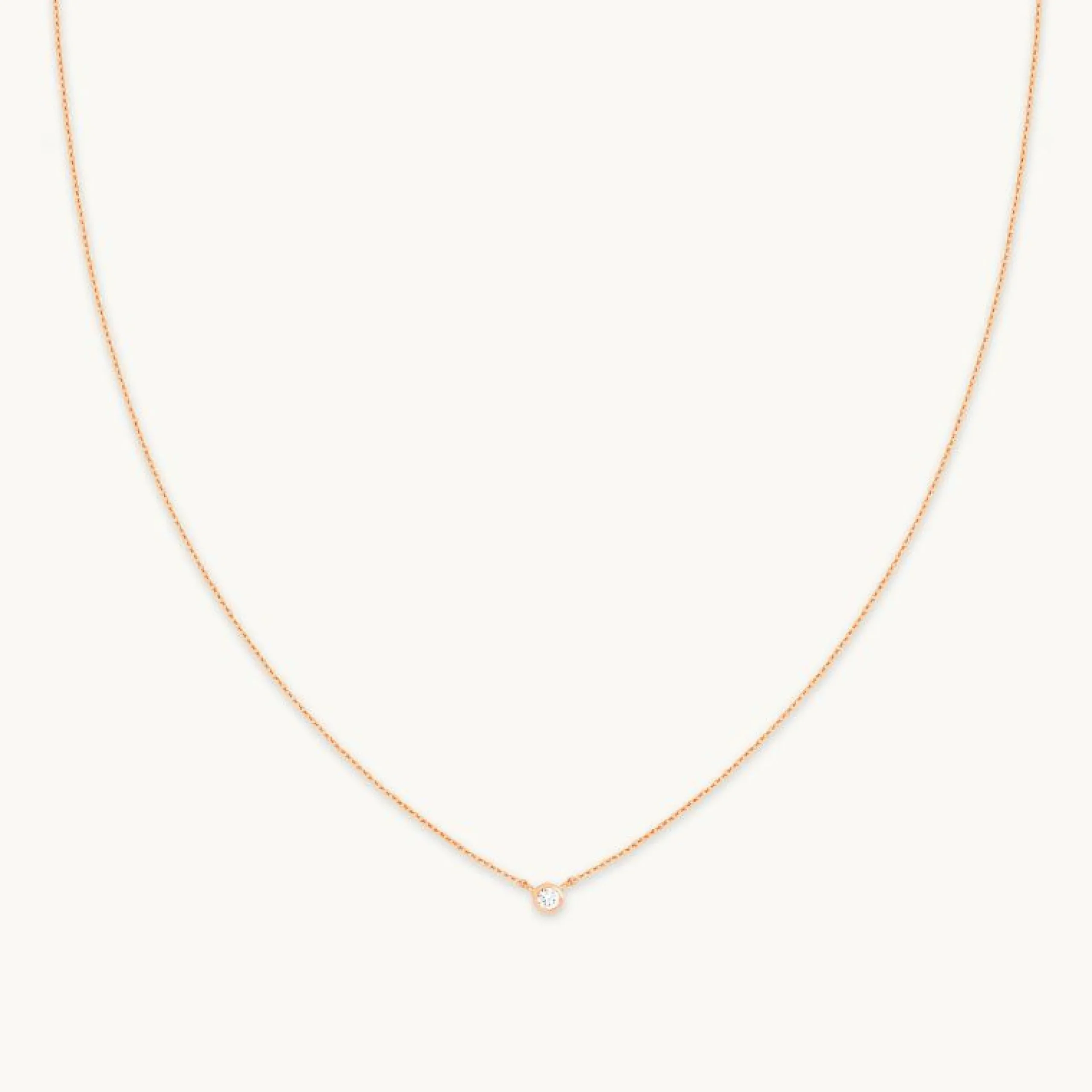 essential_crystal_pendant_0-2.webp Essential Crystal Pendant Necklace in Rose Gold