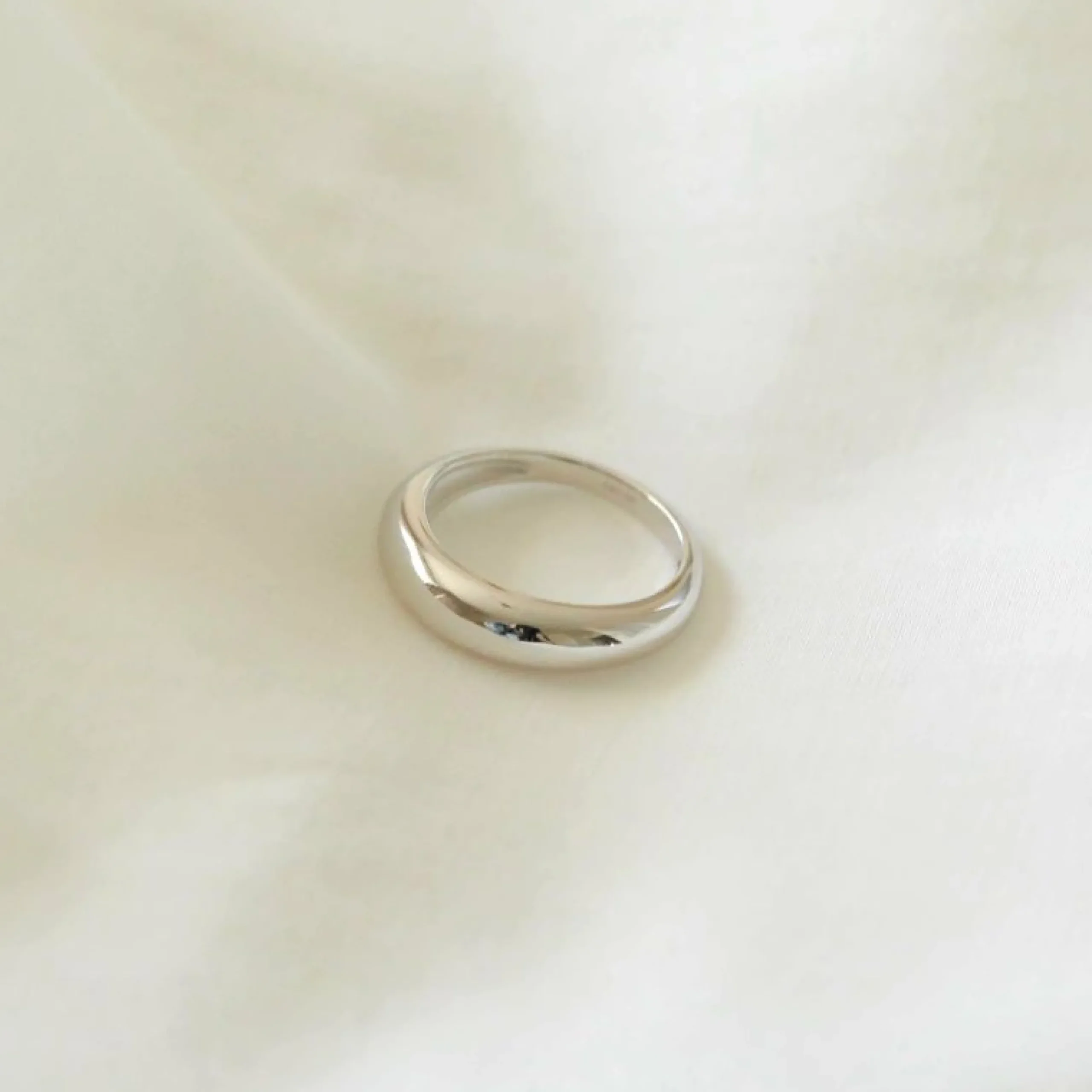 essential_dome_ring_in_si_2.webp Essential Dome Ring in Silver