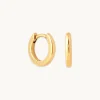 Essential Huggies in Gold