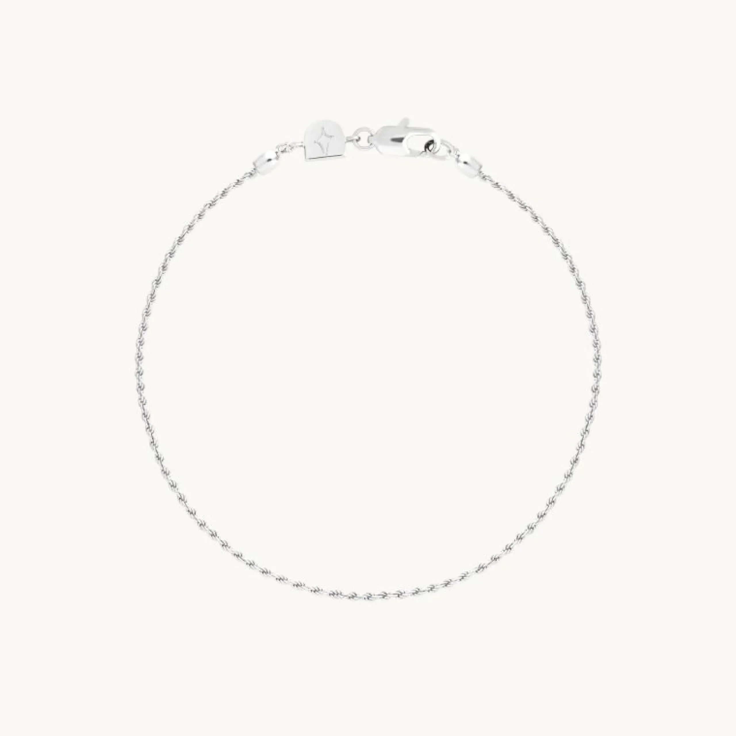 essential_rope_chain_brac_0-1.webp Essential Rope Chain Bracelet in Silver