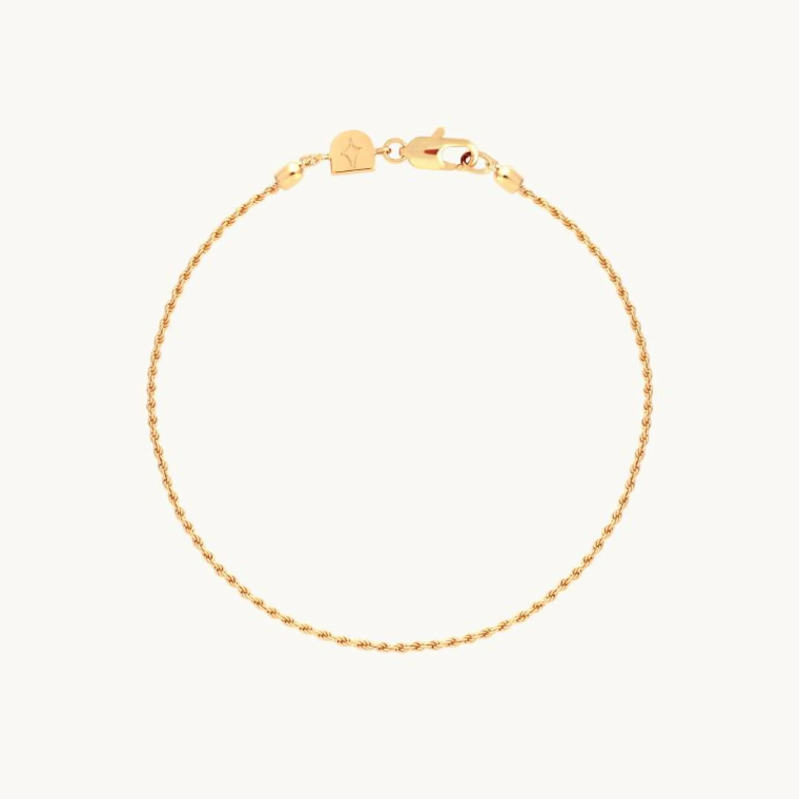 essential_rope_chain_brac_0.webp Essential Rope Chain Bracelet in Gold