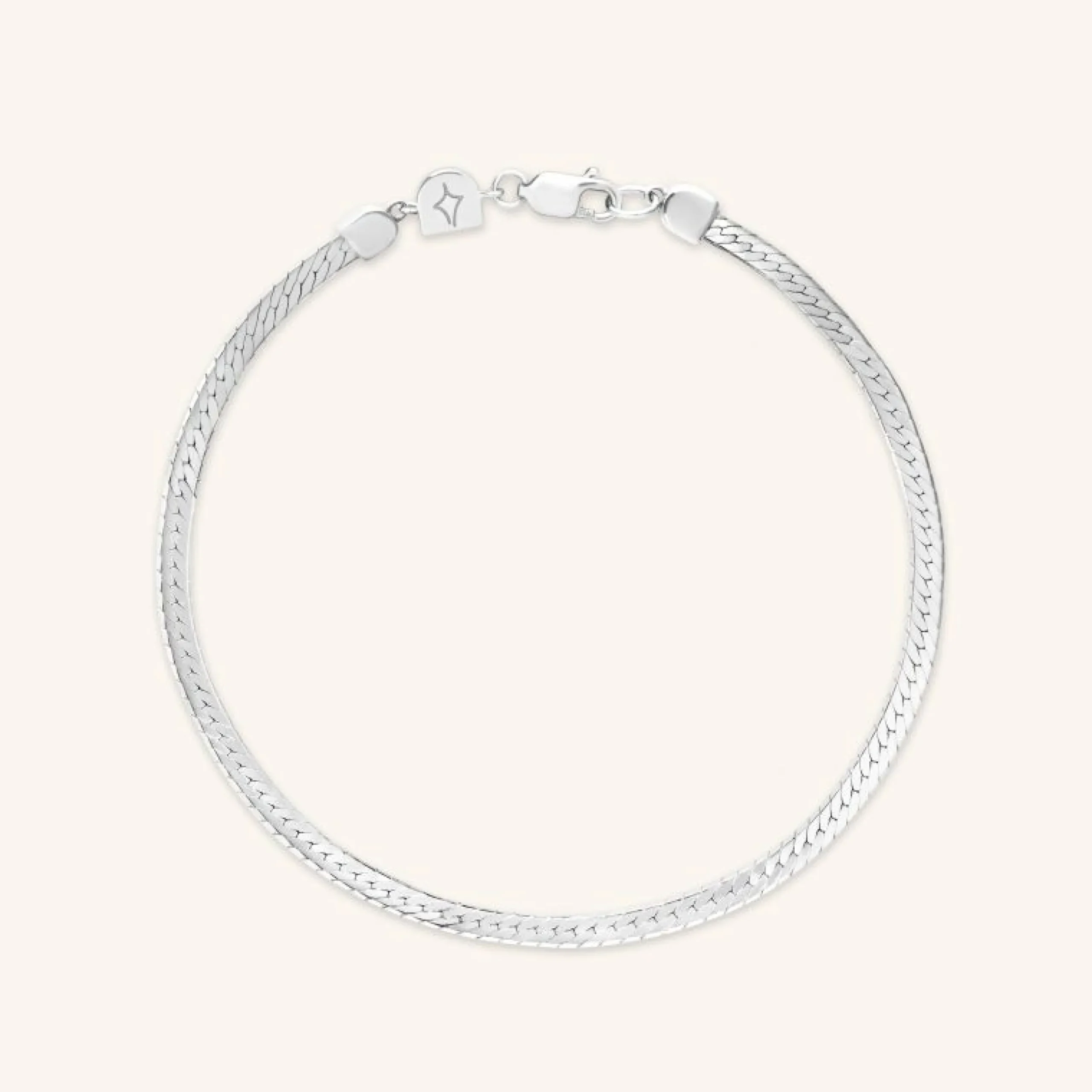 essential_snake_chain_bra_0-1.webp Essential Snake Chain Bracelet in Silver