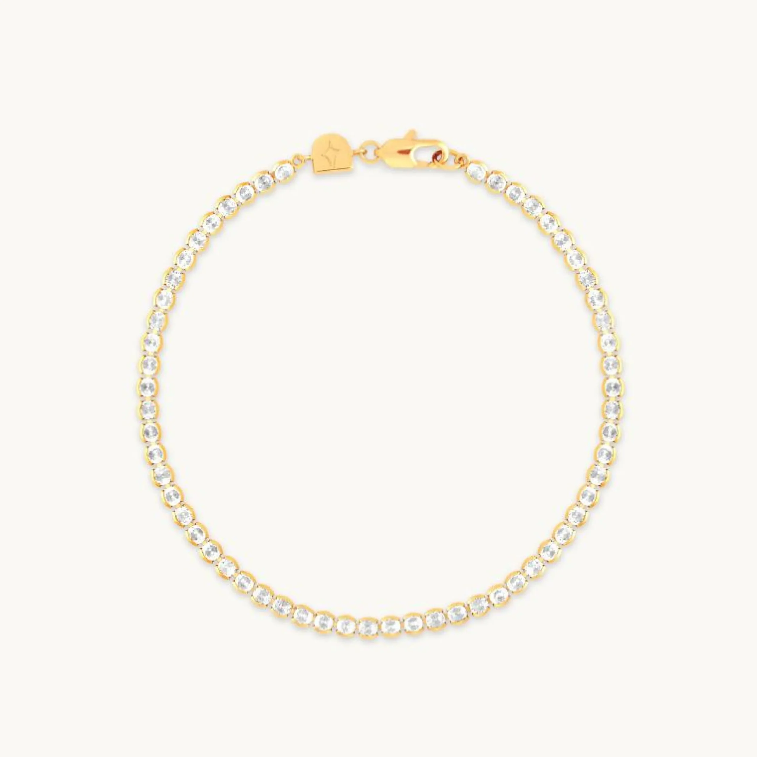 gleam_bold_tennis_chain_b_0.webp Gleam Bold Tennis Chain Bracelet in Gold