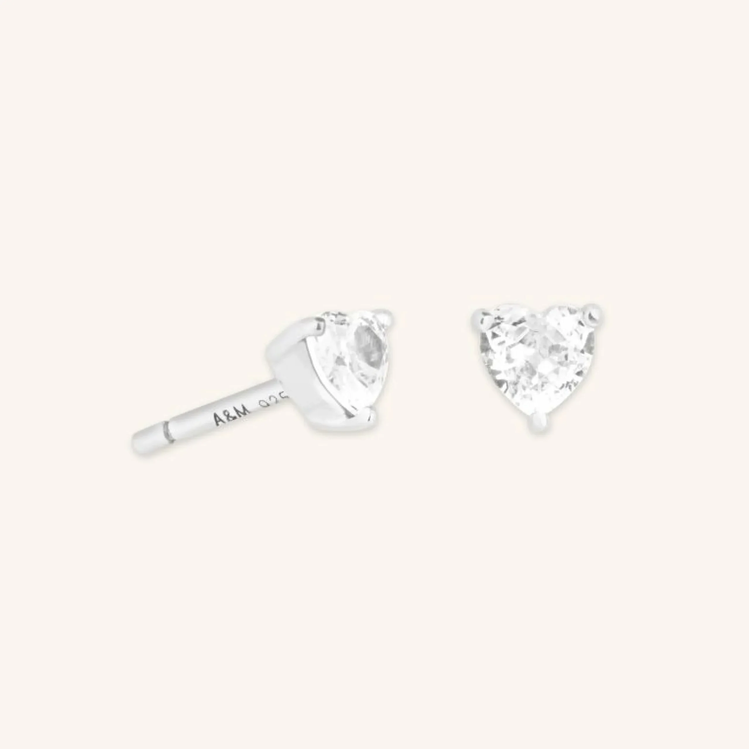 heart_crystal_studs_in_si_0.webp Heart Crystal Studs in Silver