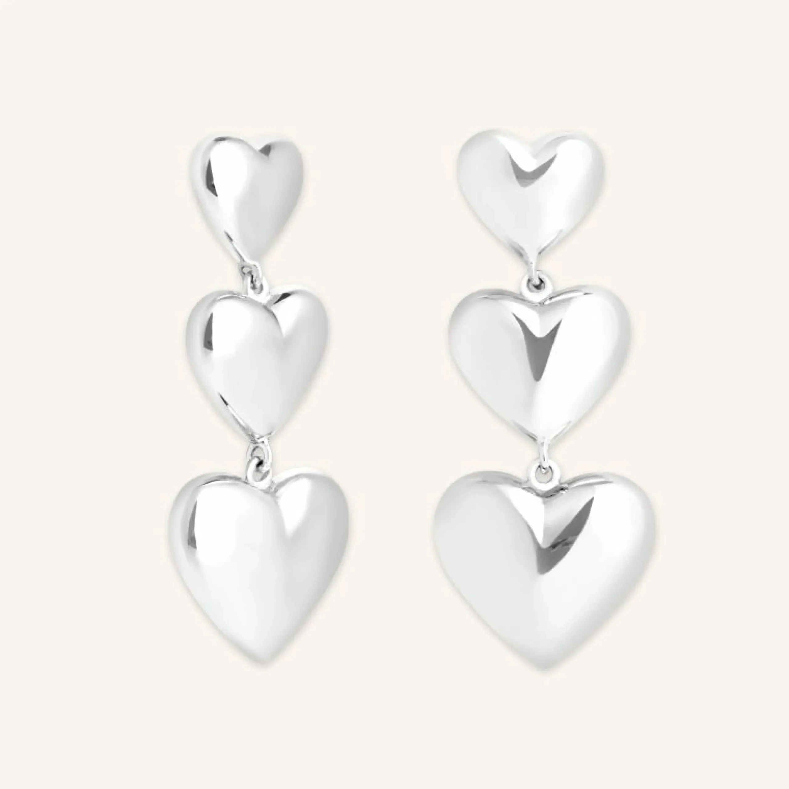 heart_drop_stud_earrings__0-1.webp Heart Drop Stud Earrings in Silver