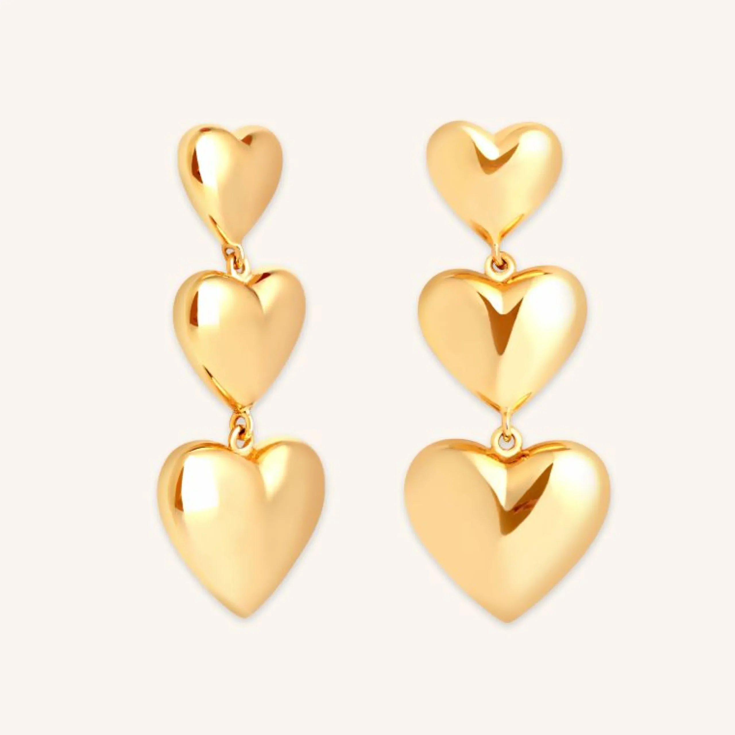 heart_drop_stud_earrings__0.webp Heart Drop Stud Earrings in Gold