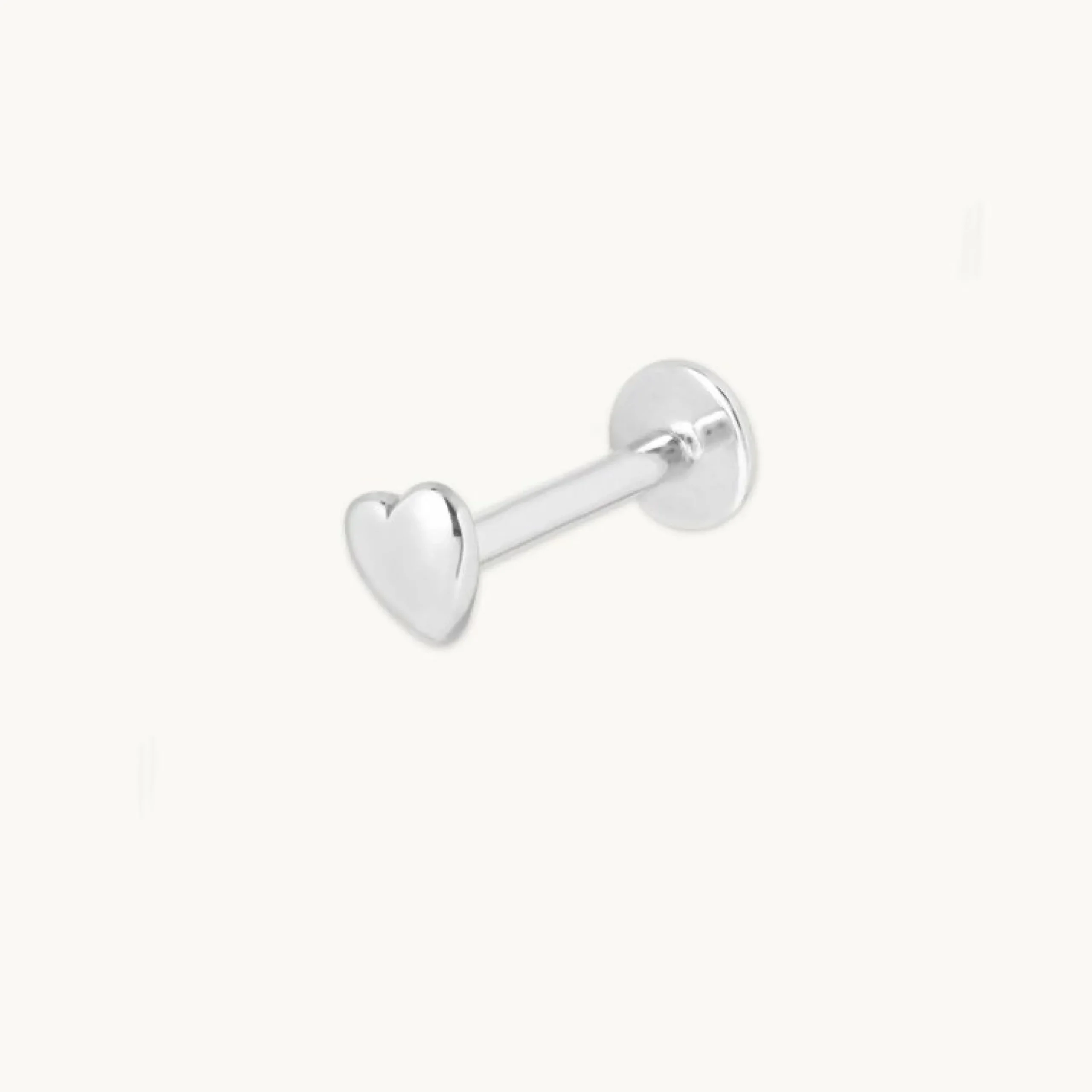 heart_piercing_stud_in_so_0-1.webp Heart Piercing Stud in Solid White Gold