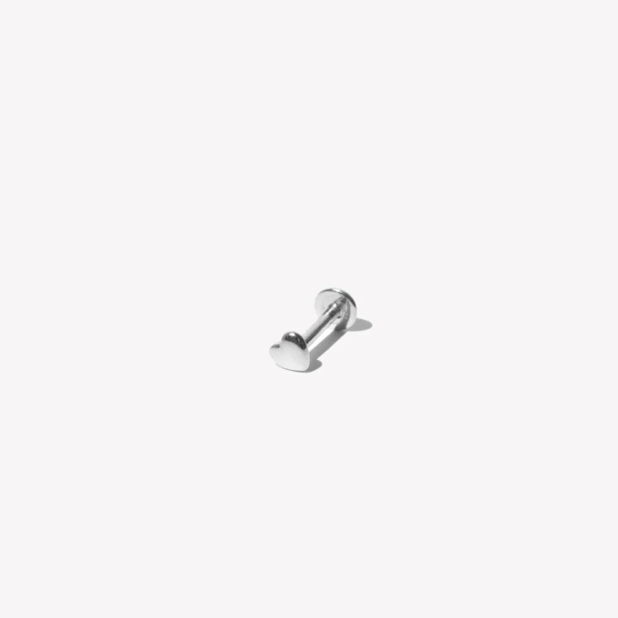 heart_piercing_stud_in_so_4-1.webp Heart Piercing Stud in Solid White Gold