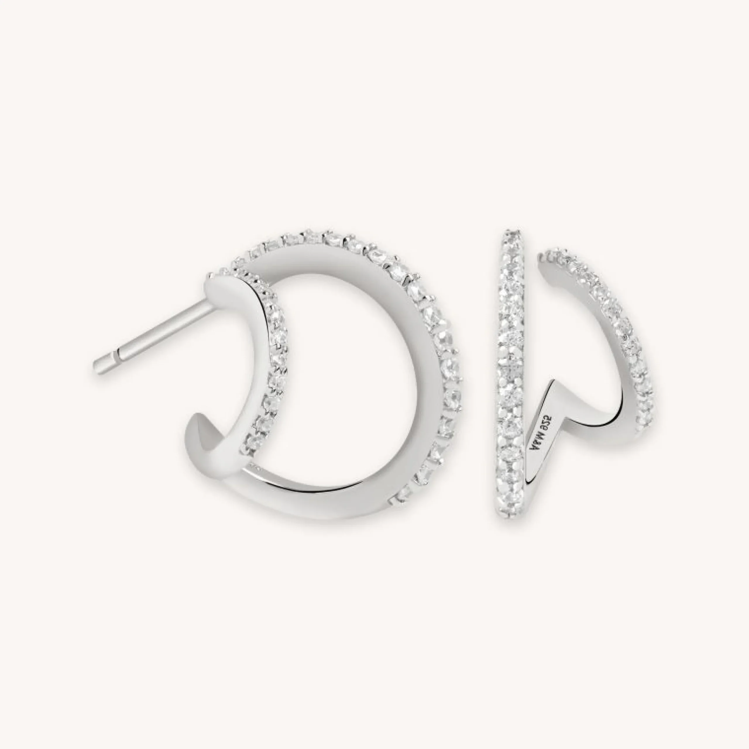illusion_crystal_hoops_in_0.webp Illusion Crystal Hoops in Silver
