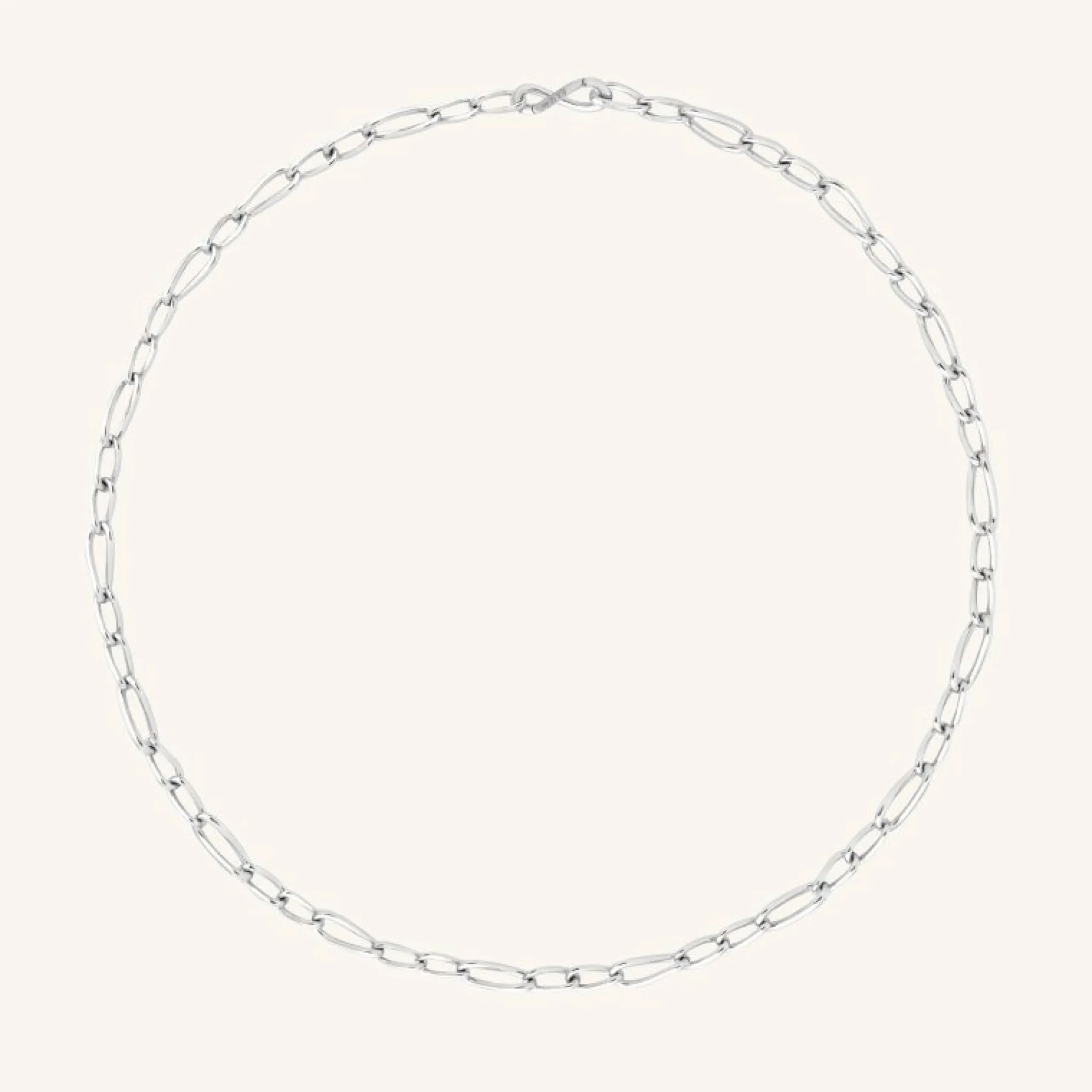 infinite_slim_chain_neckl_0-1.webp Infinite Slim Chain Necklace in Silver