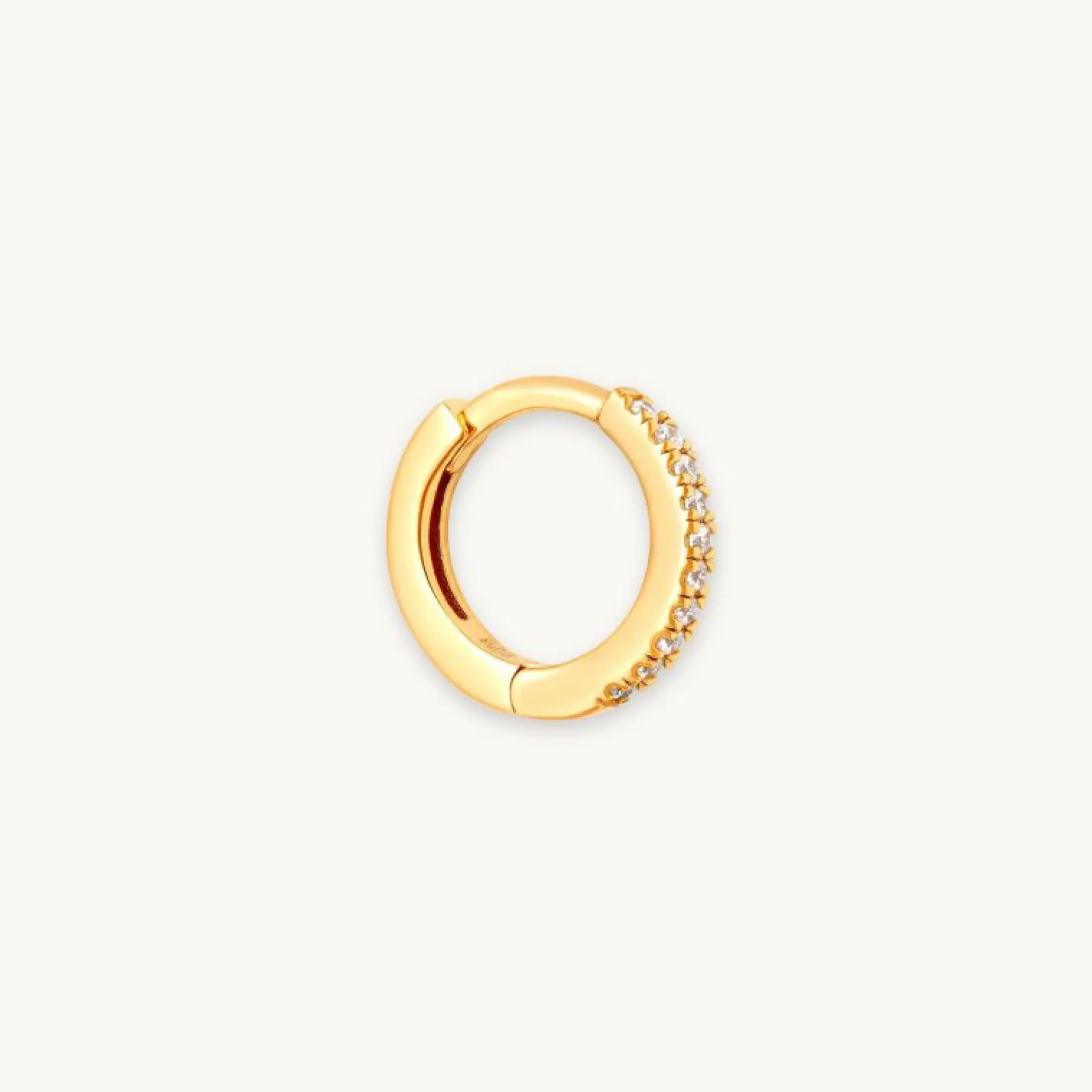 jewelled_hoop_mm_in_gold_0.webp Jewelled Hoop 8mm in Gold