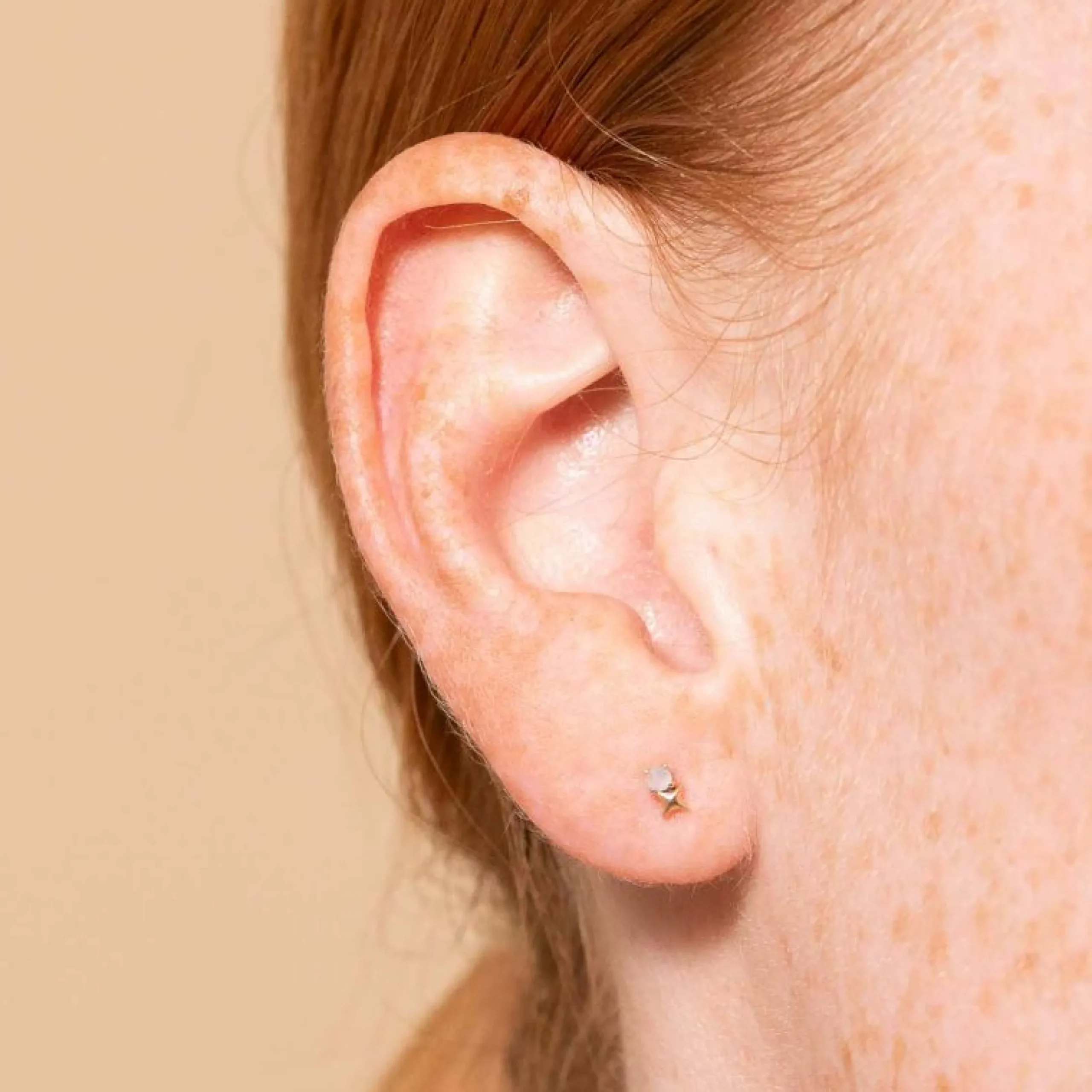 june_moonstone_birthstone_1-1.webp June Moonstone Birthstone Earrings in Solid Gold