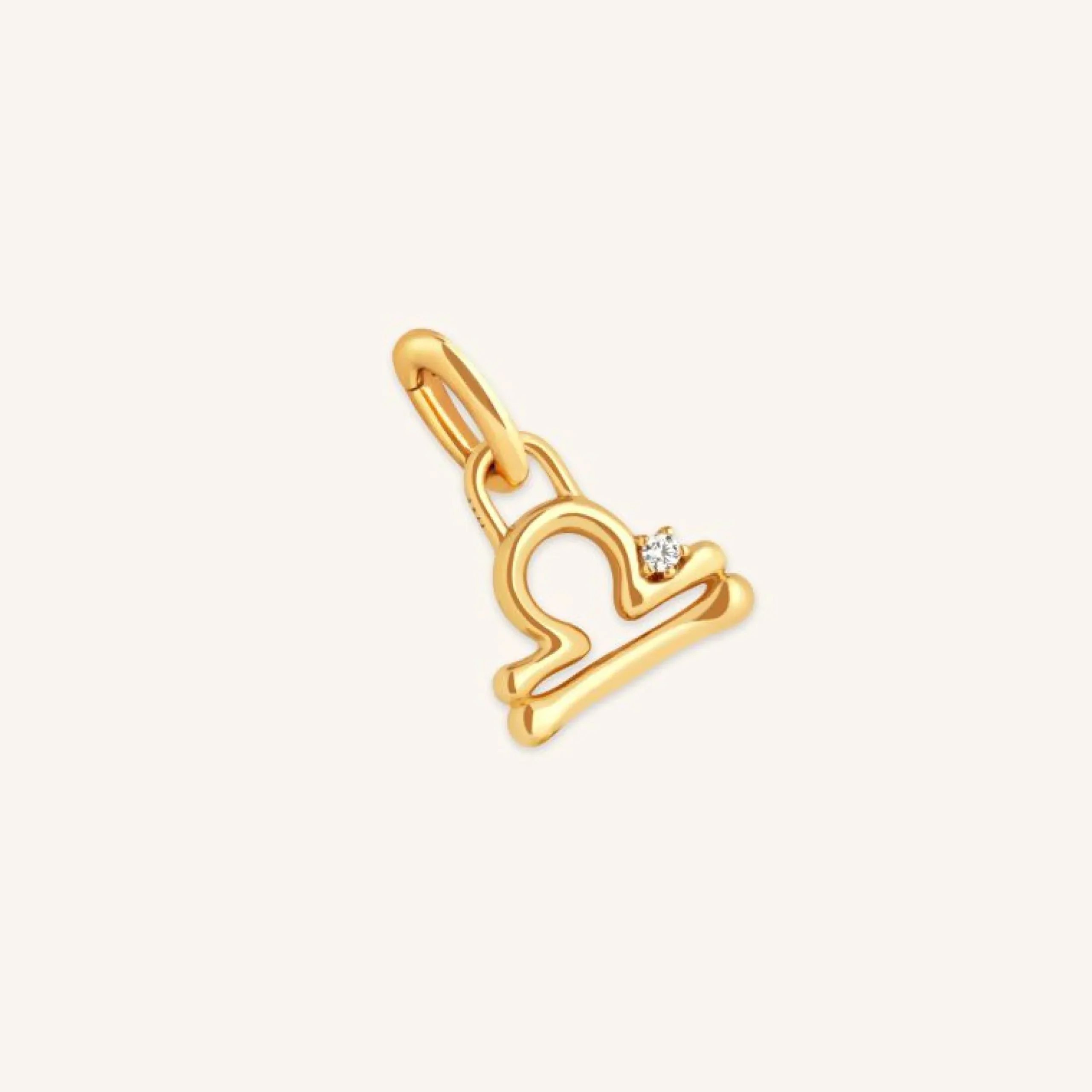 libra_zodiac_talisman_cha_0.webp Libra Zodiac Talisman Charm in Gold