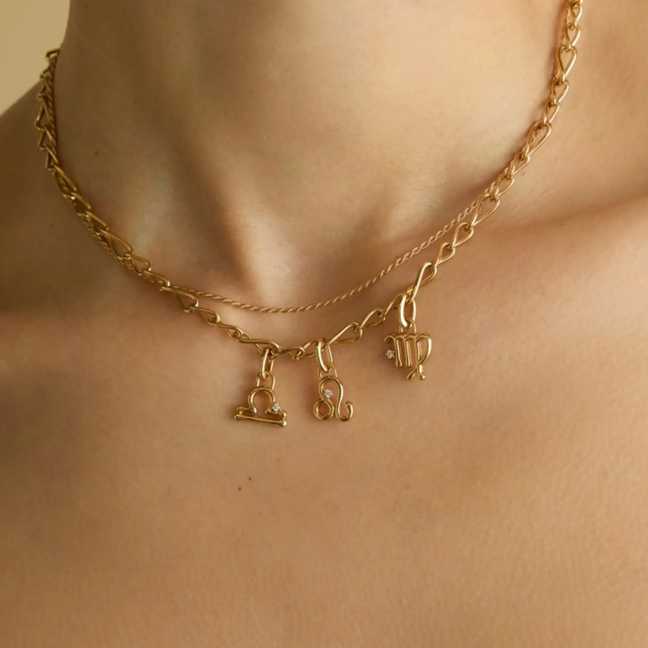 libra_zodiac_talisman_cha_1.webp Libra Zodiac Talisman Charm in Gold
