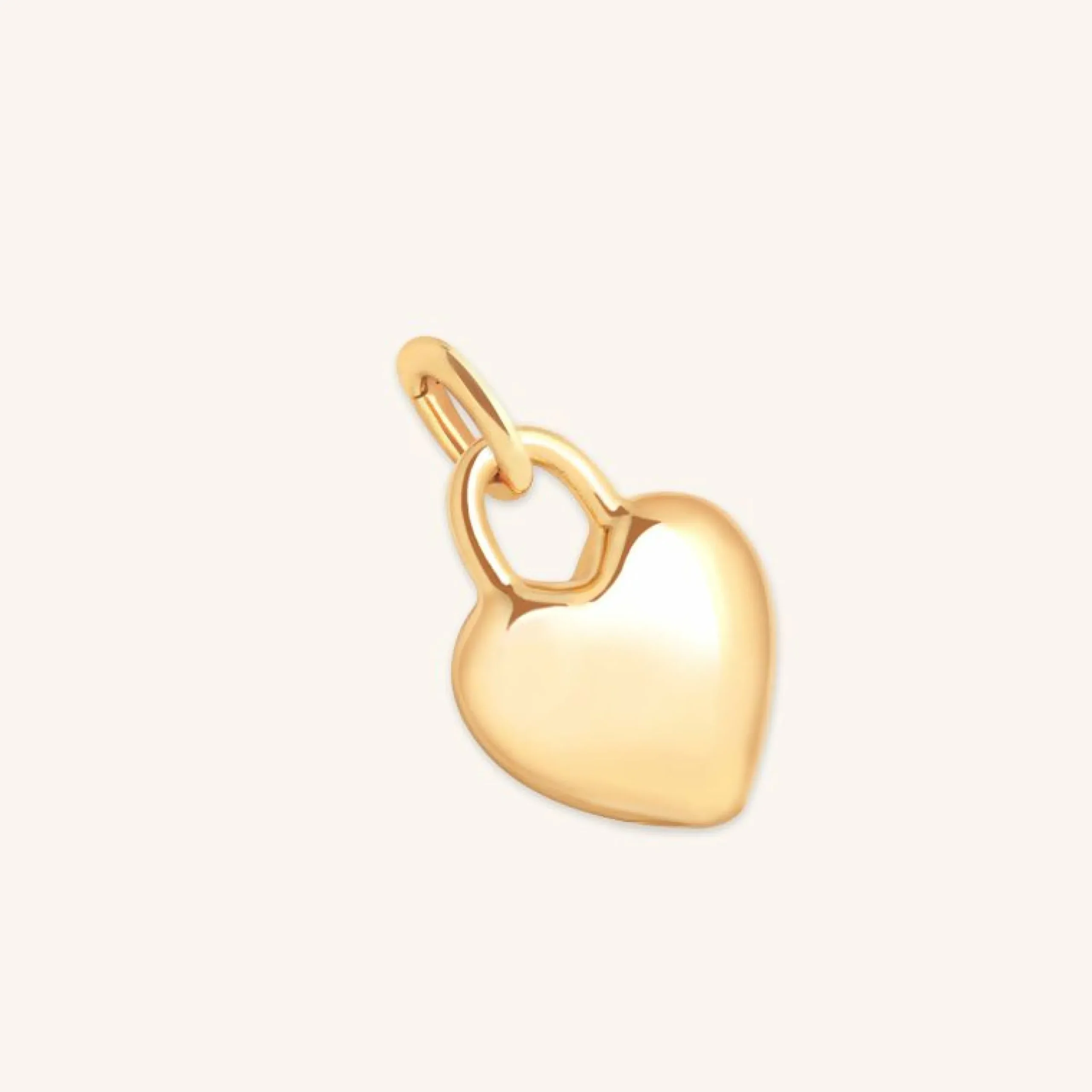 love_heart_talisman_charm_0.webp Love Heart Talisman Charm in Gold