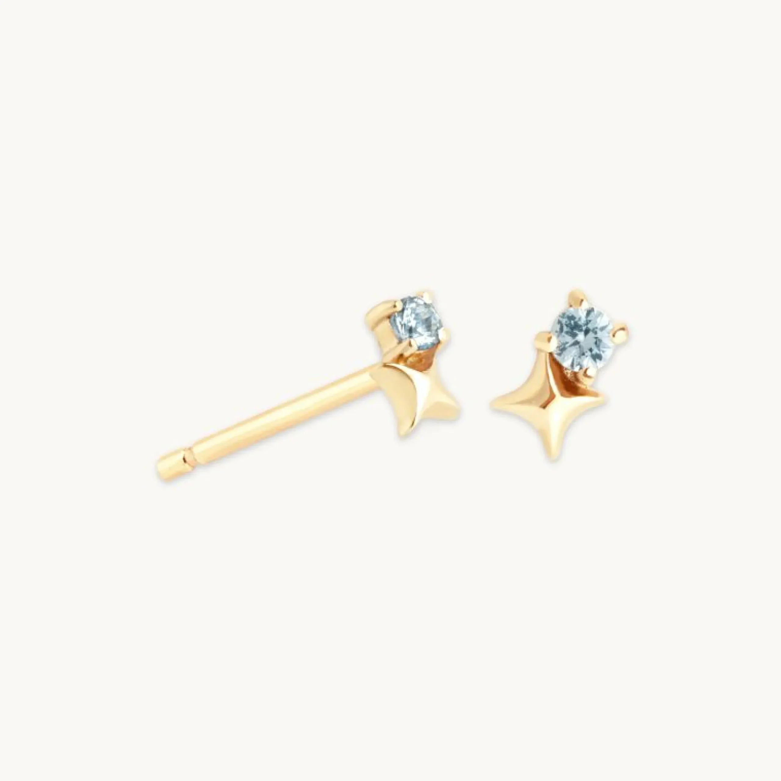 march_aquamarine_birthsto_0.webp March Aquamarine Birthstone Earrings in Solid Gold