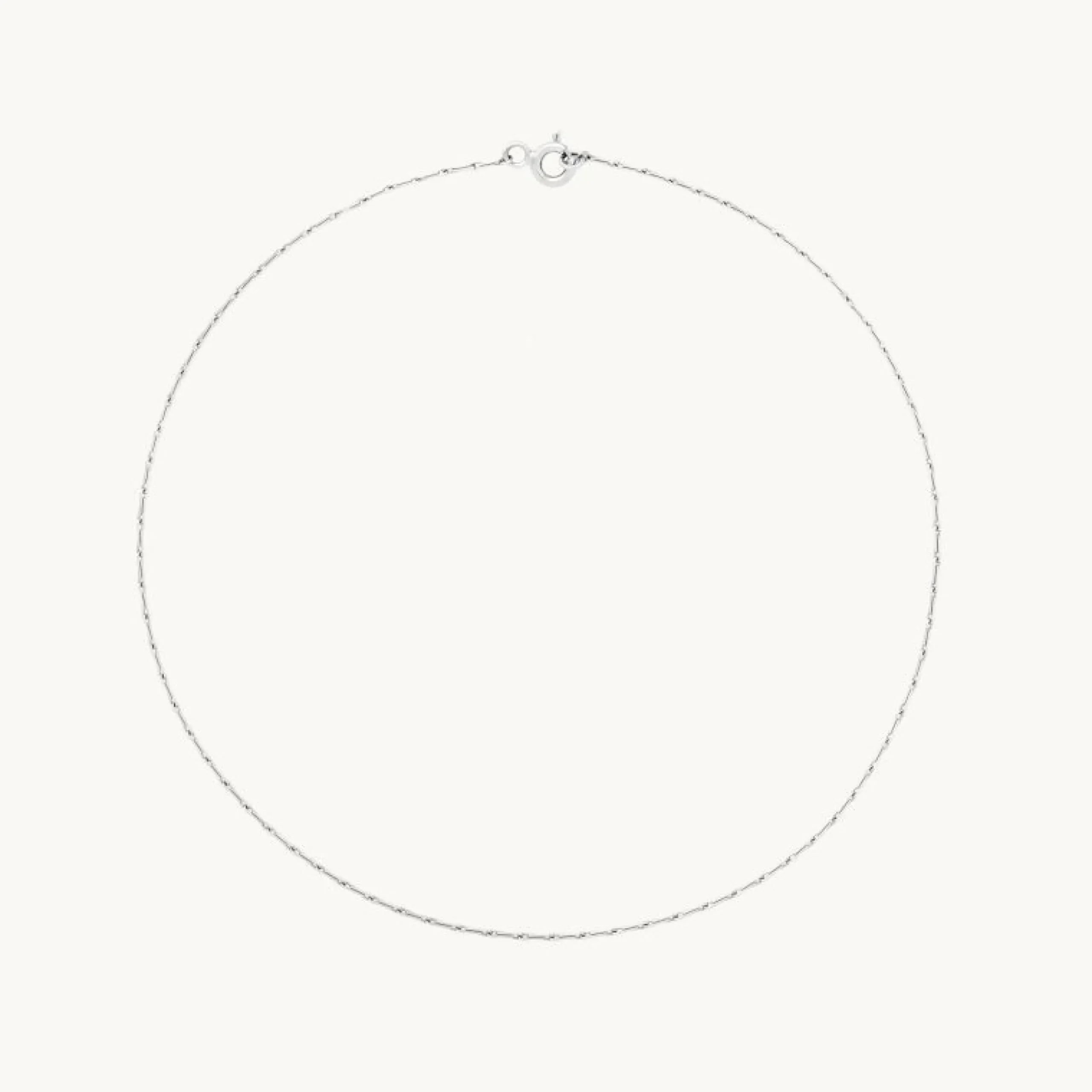 marylebone_chain_anklet_i_0-1.webp Marylebone Chain Anklet in Solid White Gold