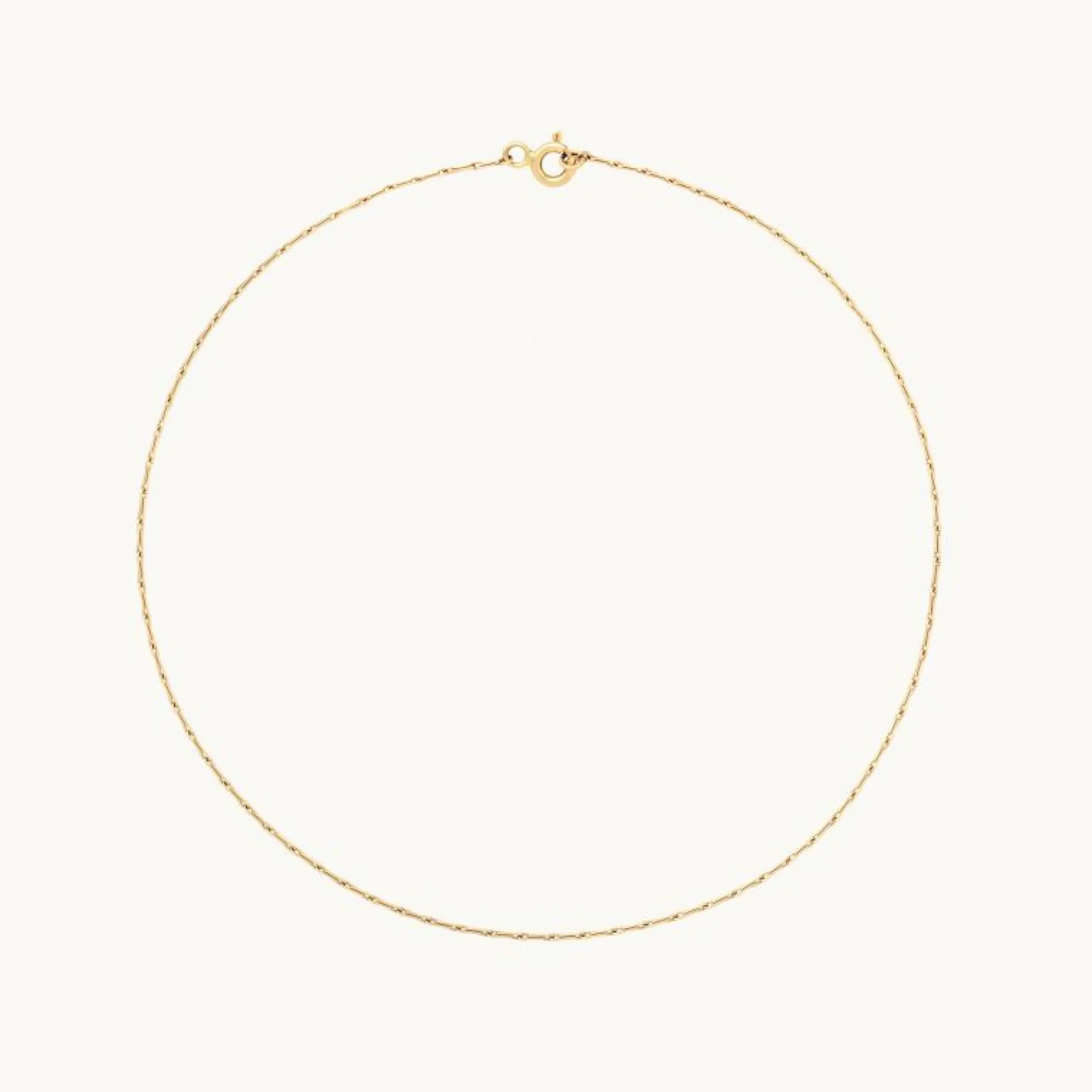 marylebone_chain_anklet_i_0.webp Marylebone Chain Anklet in Solid Gold