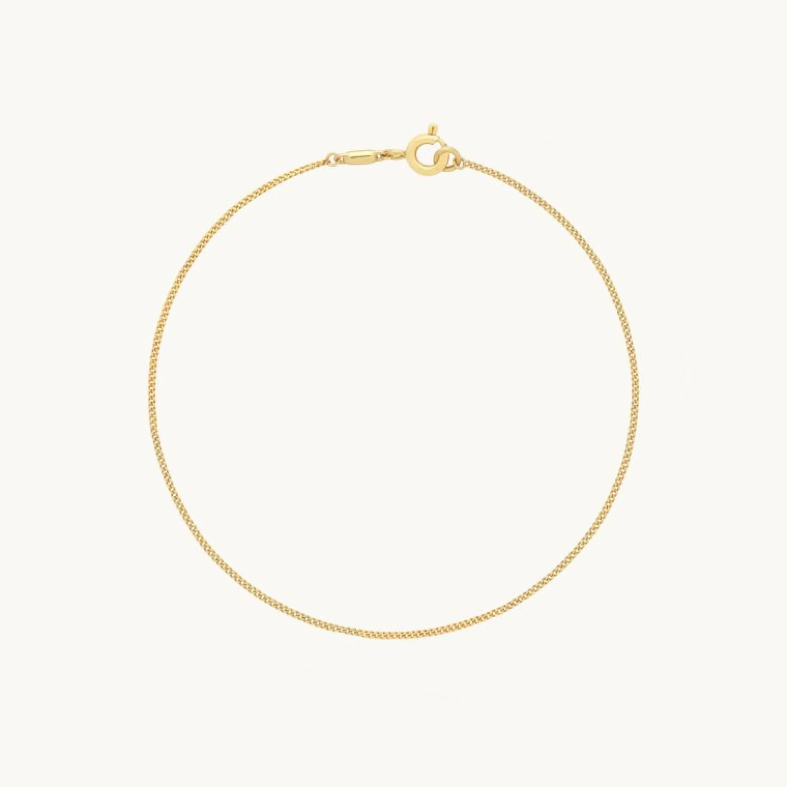 miyu_chain_bracelet_in_so_0.webp Miyu Chain Bracelet in Solid Gold