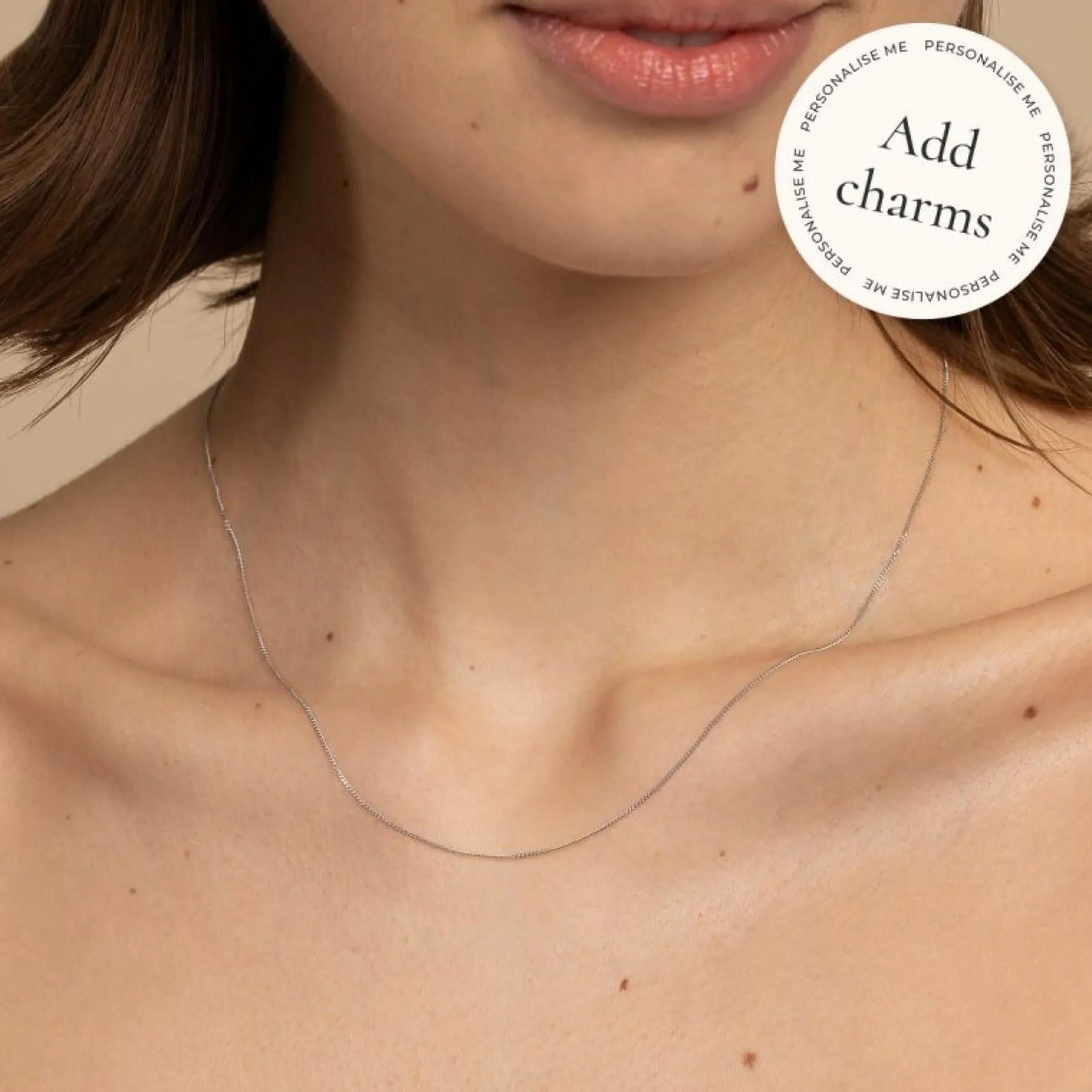 miyu_chain_necklace_in_so_1-1.webp Miyu Chain Necklace in Solid White Gold