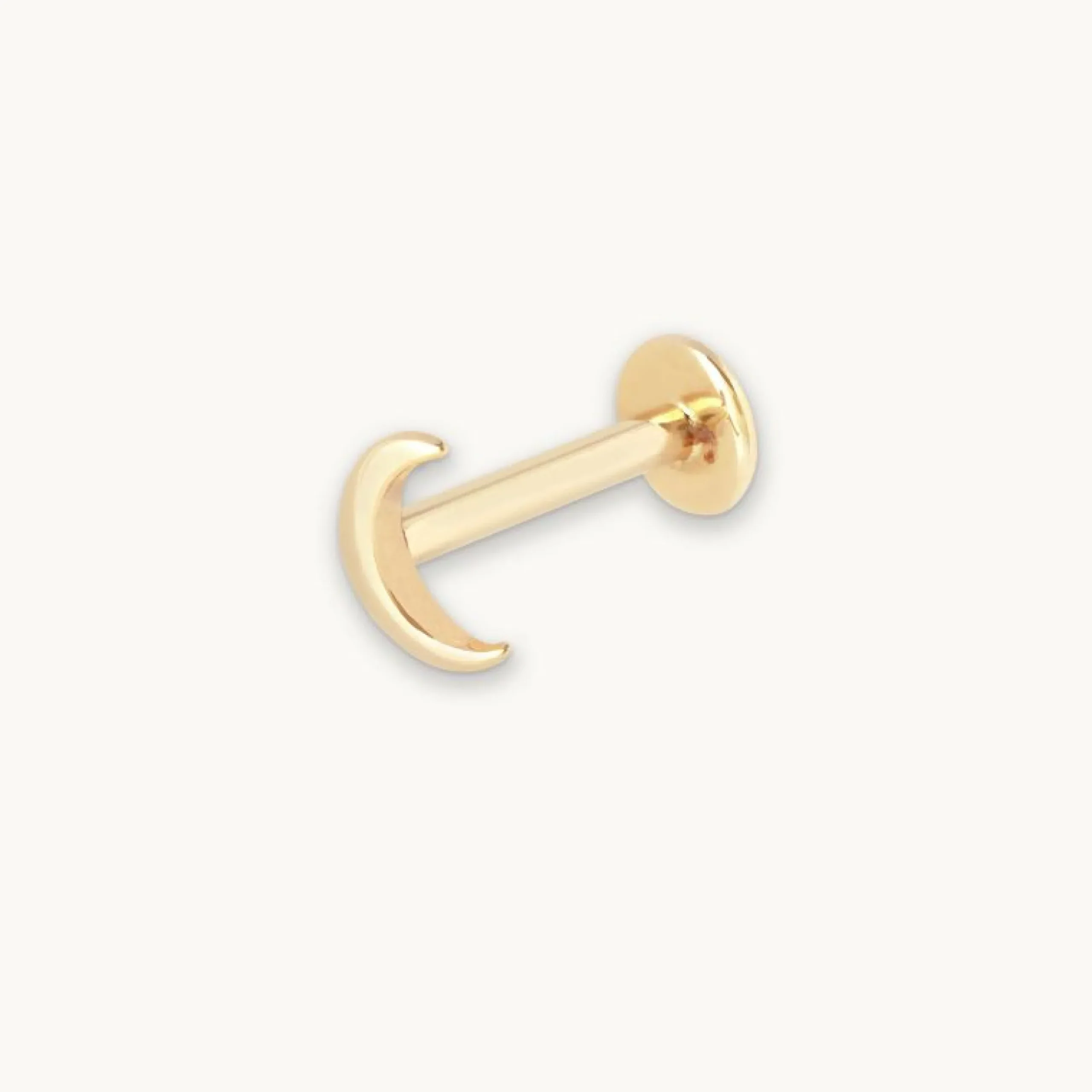 moon_piercing_stud_in_sol_0-1.webp Moon Piercing Stud in Solid Gold