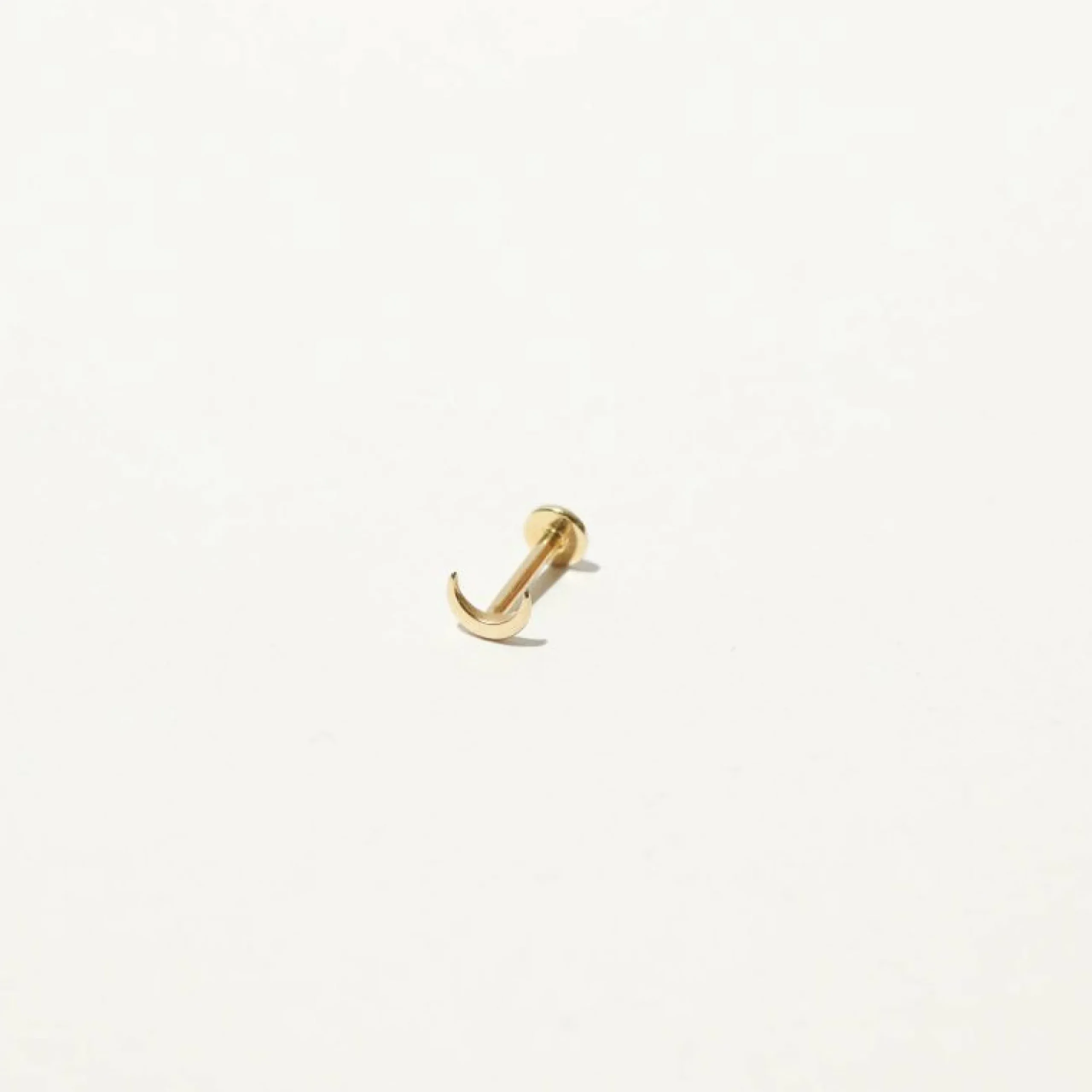 moon_piercing_stud_in_sol_2-1.webp Moon Piercing Stud in Solid Gold