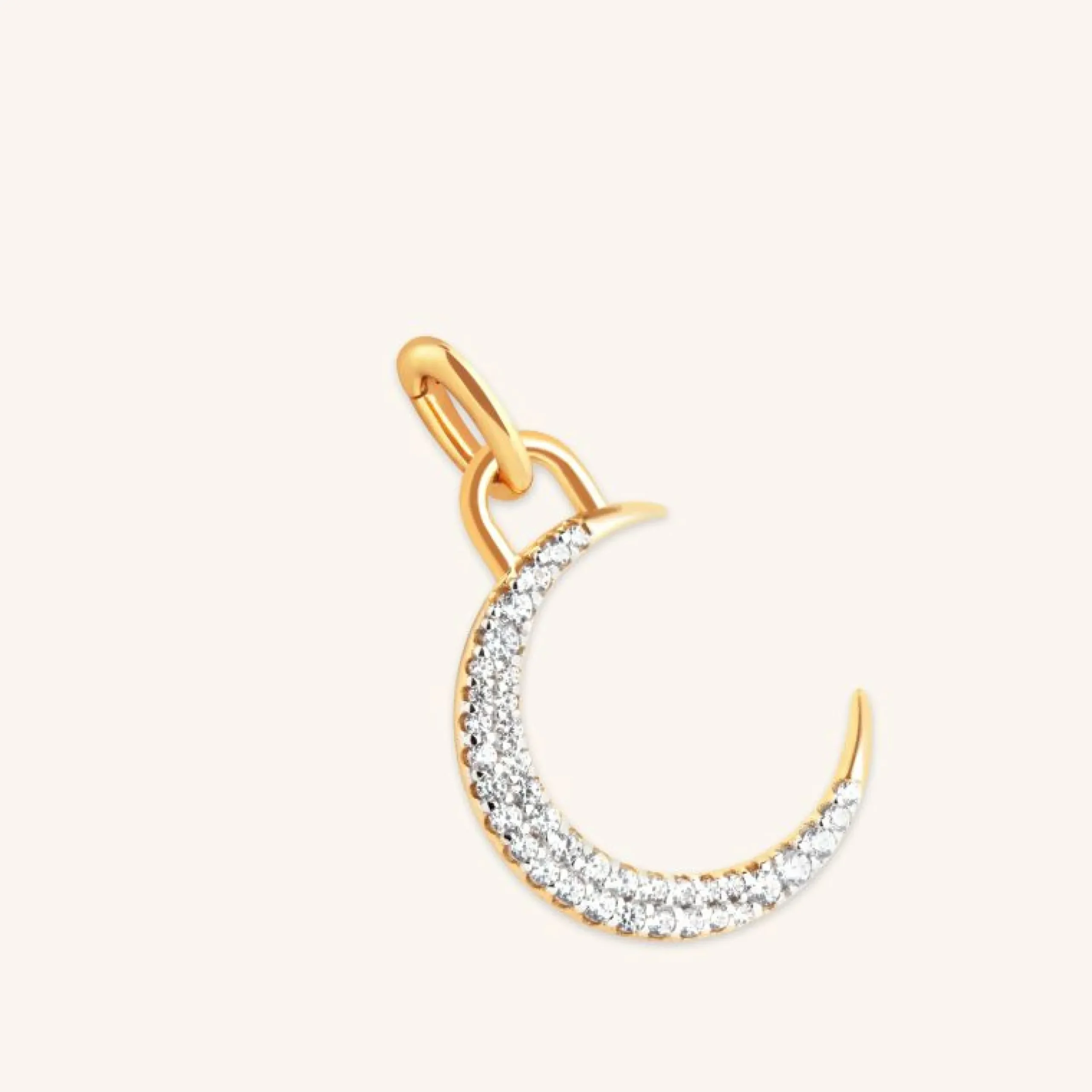 moon_talisman_charm_in_go_0.webp Moon Talisman Charm in Gold