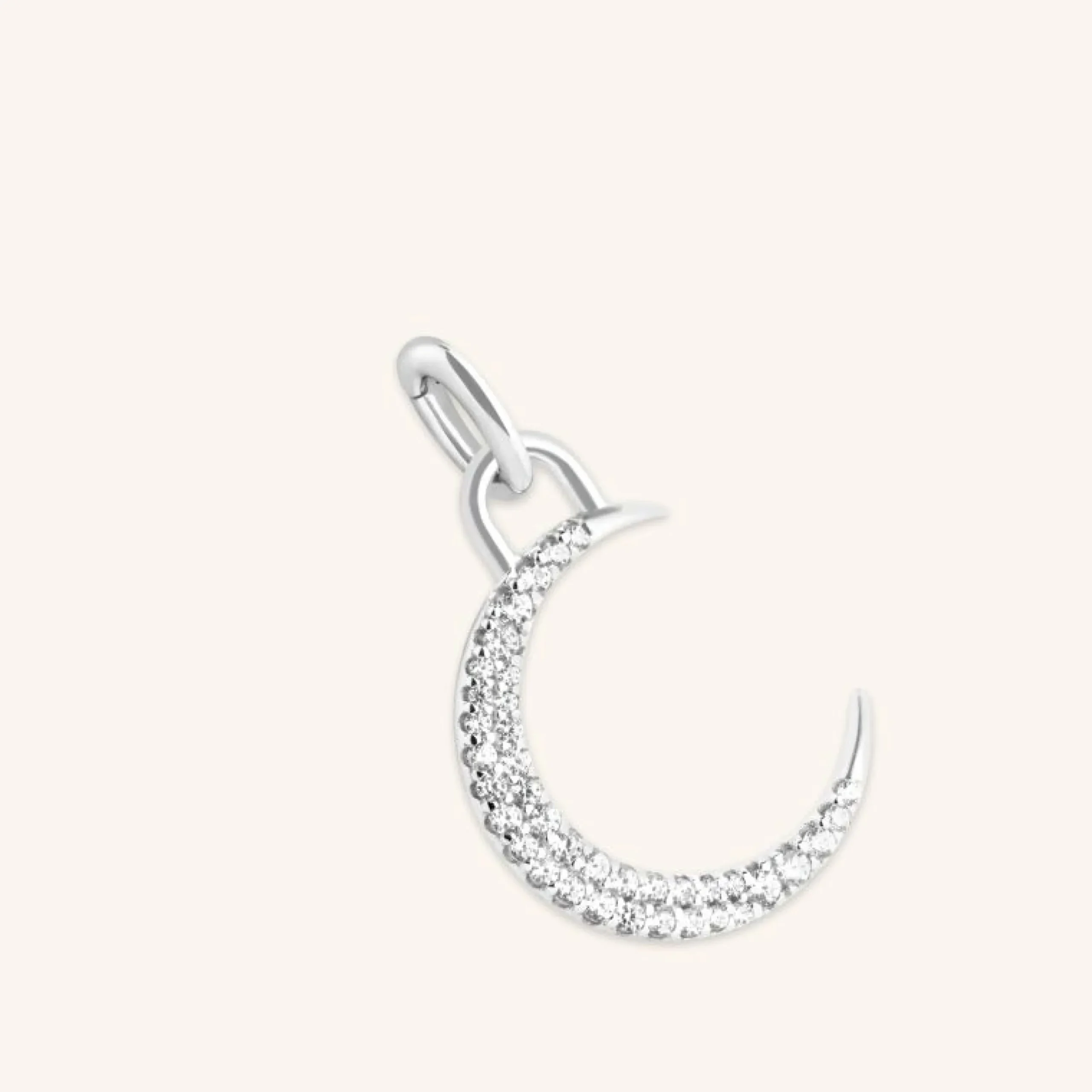 moon_talisman_charm_in_si_0.webp Moon Talisman Charm in Silver