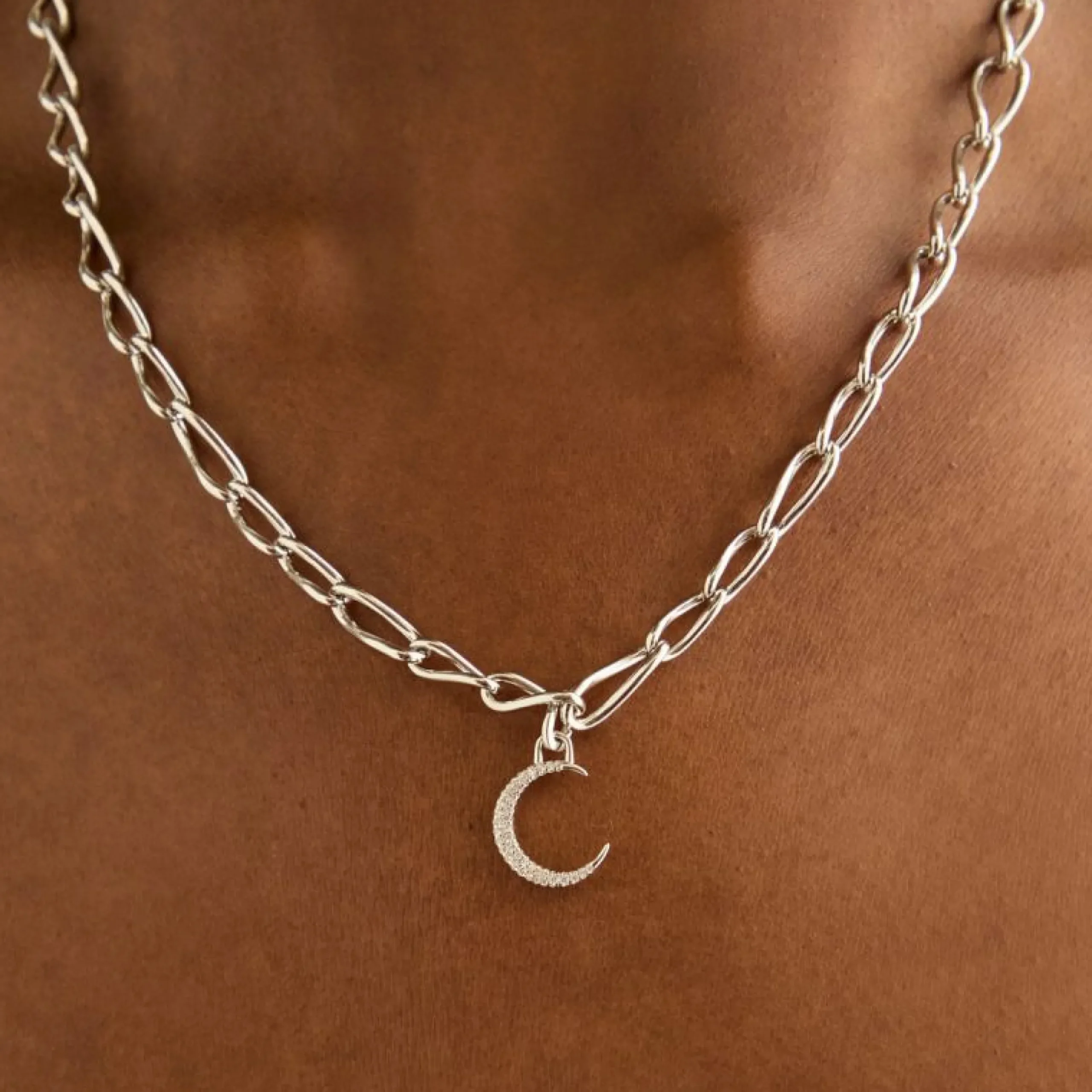 moon_talisman_charm_in_si_1.webp Moon Talisman Charm in Silver