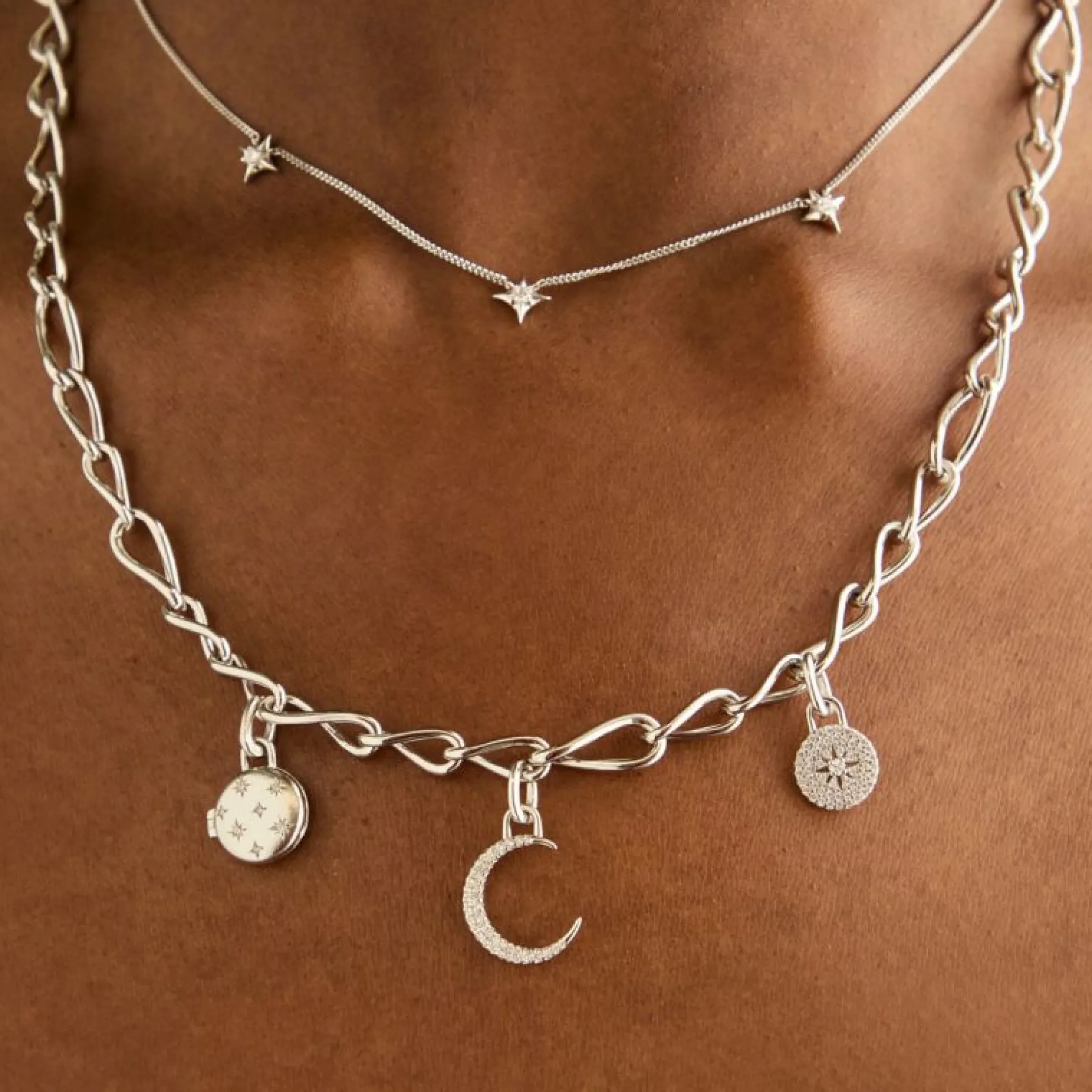 moon_talisman_charm_in_si_2.webp Moon Talisman Charm in Silver