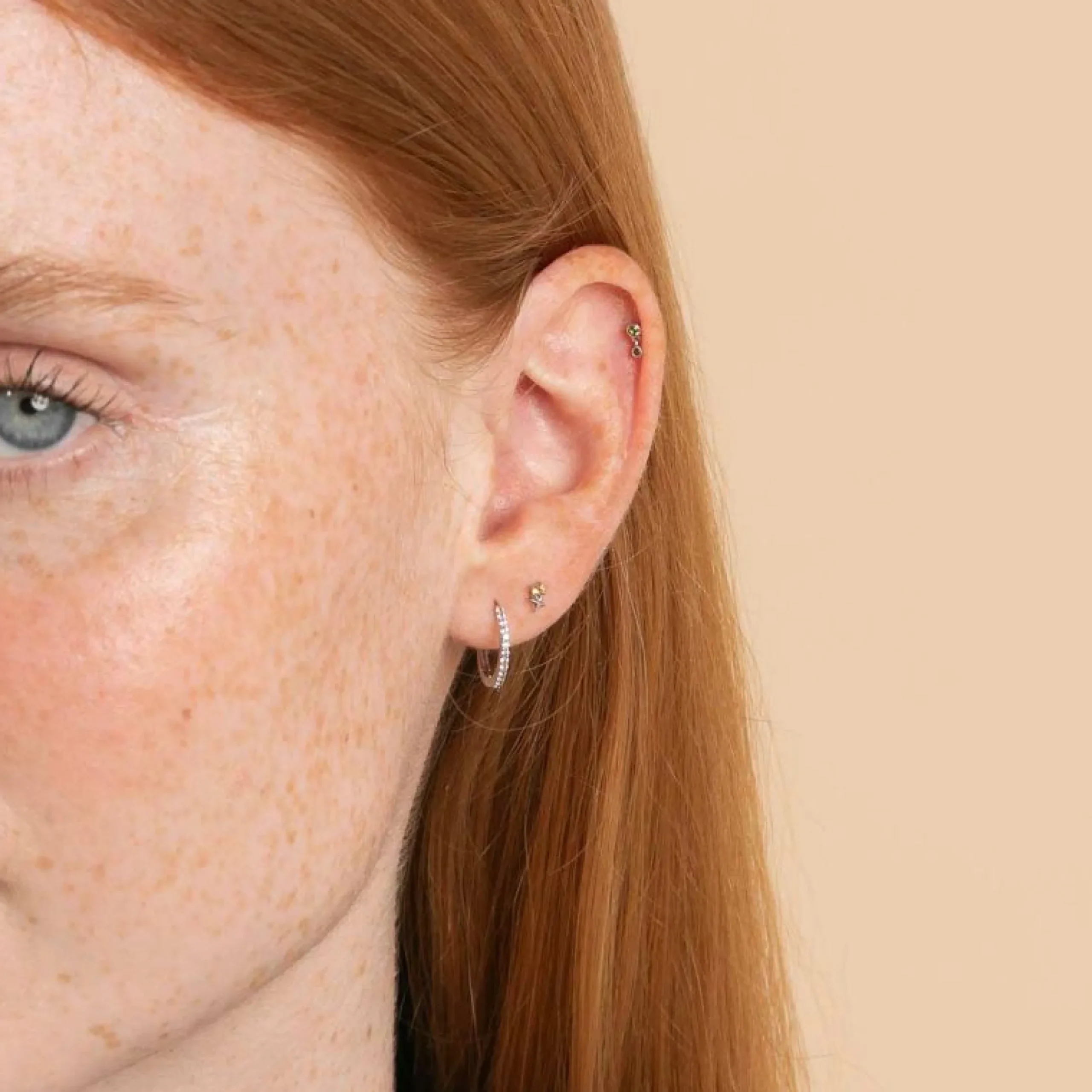 november_citrine_birthsto_2-1.webp November Citrine Birthstone Earrings in Solid White Gold