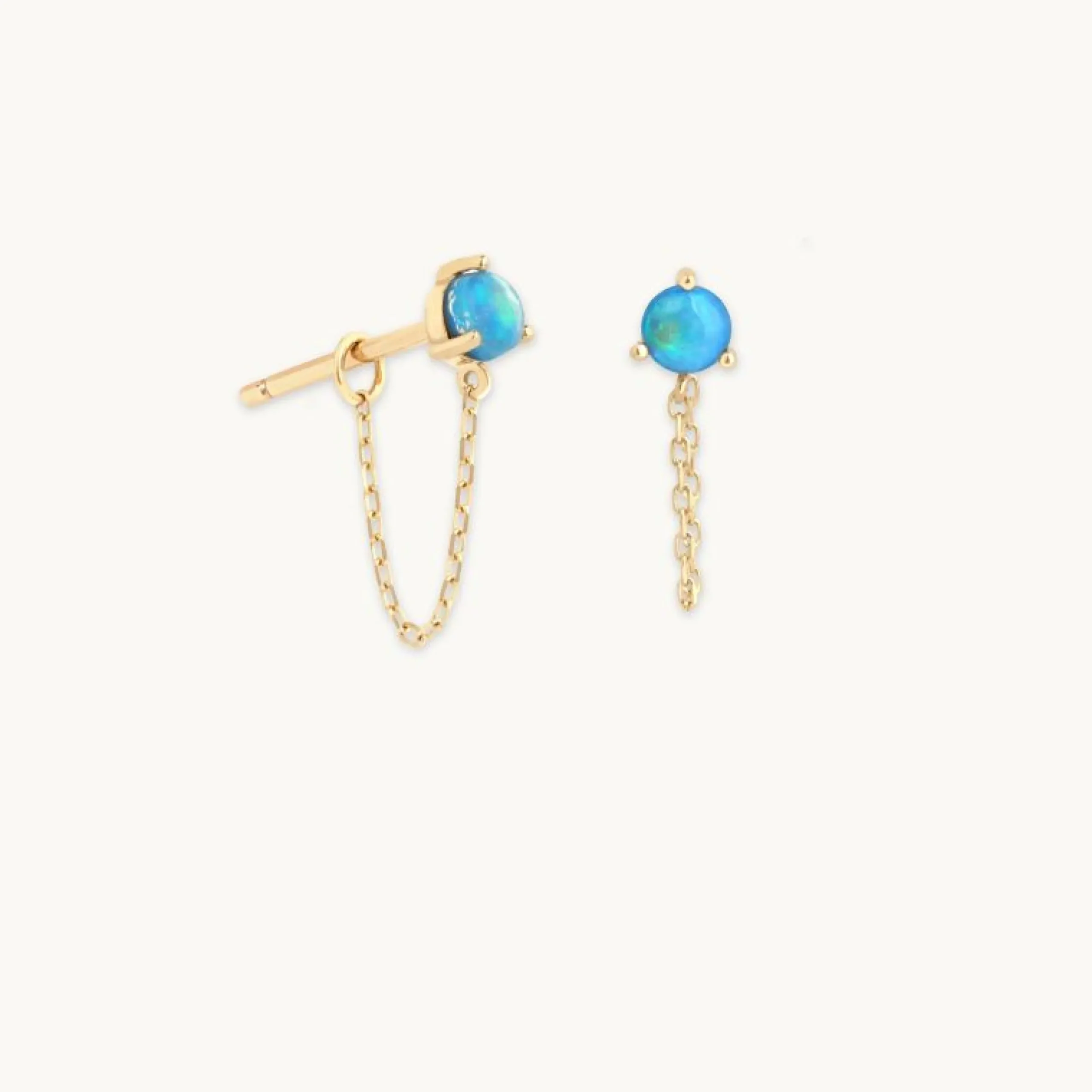 opal_chain_studs_in_solid_0-1.webp Opal Chain Studs in Solid Gold