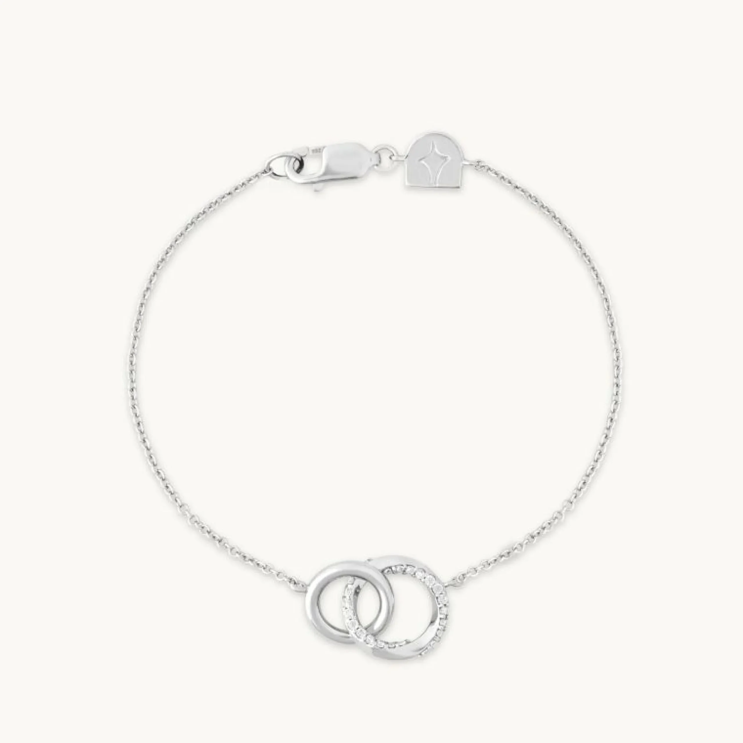 orbit_crystal_bracelet_in_0-1.webp Orbit Crystal Bracelet in Silver