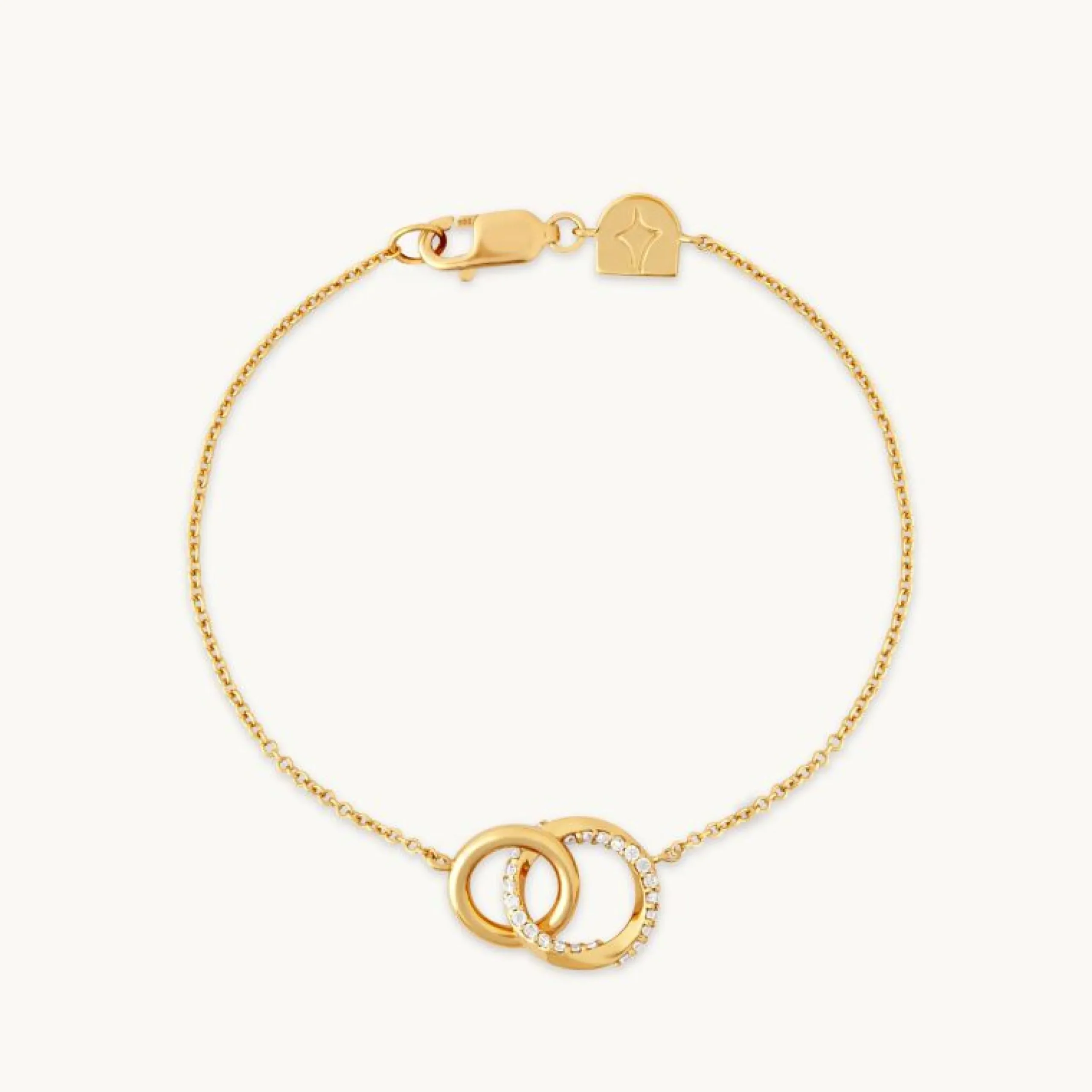 orbit_crystal_bracelet_in_0.webp Orbit Crystal Bracelet in Gold