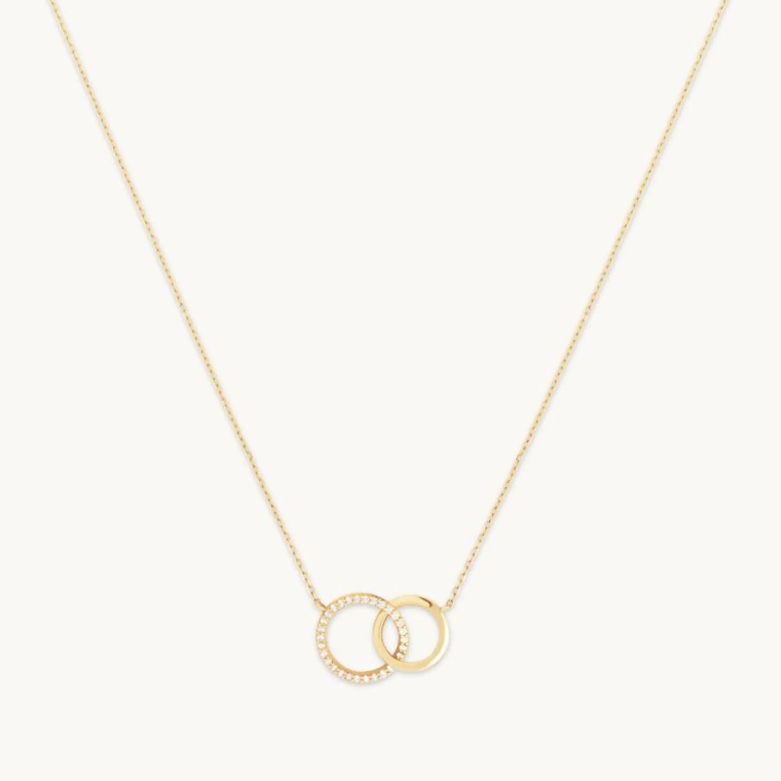 orbit_topaz_necklace_in_s_0.webp Orbit Topaz Necklace in Solid Gold